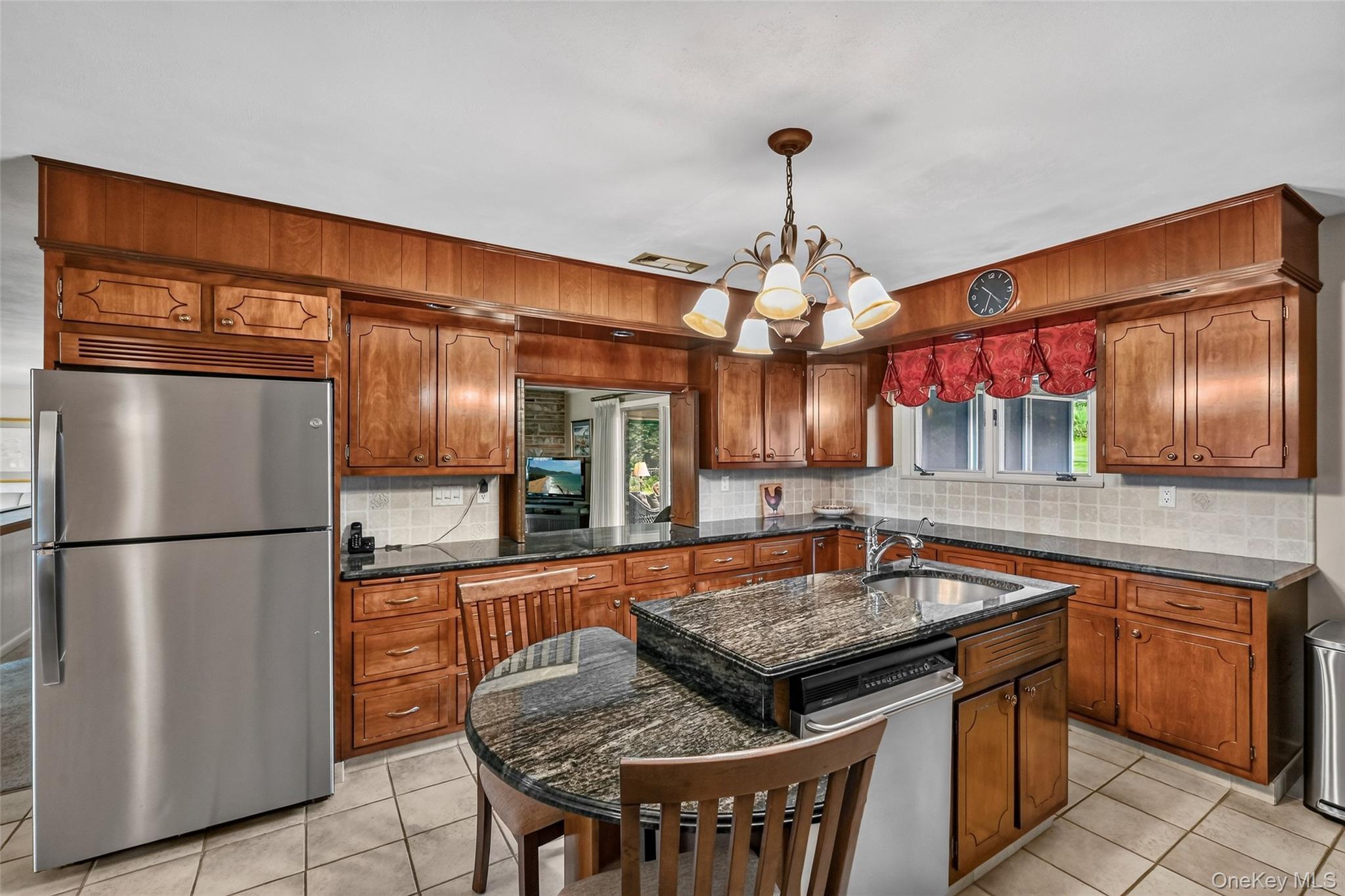 Single Family Susan Drive Orange County, NY 12550, MLS-1037281-16