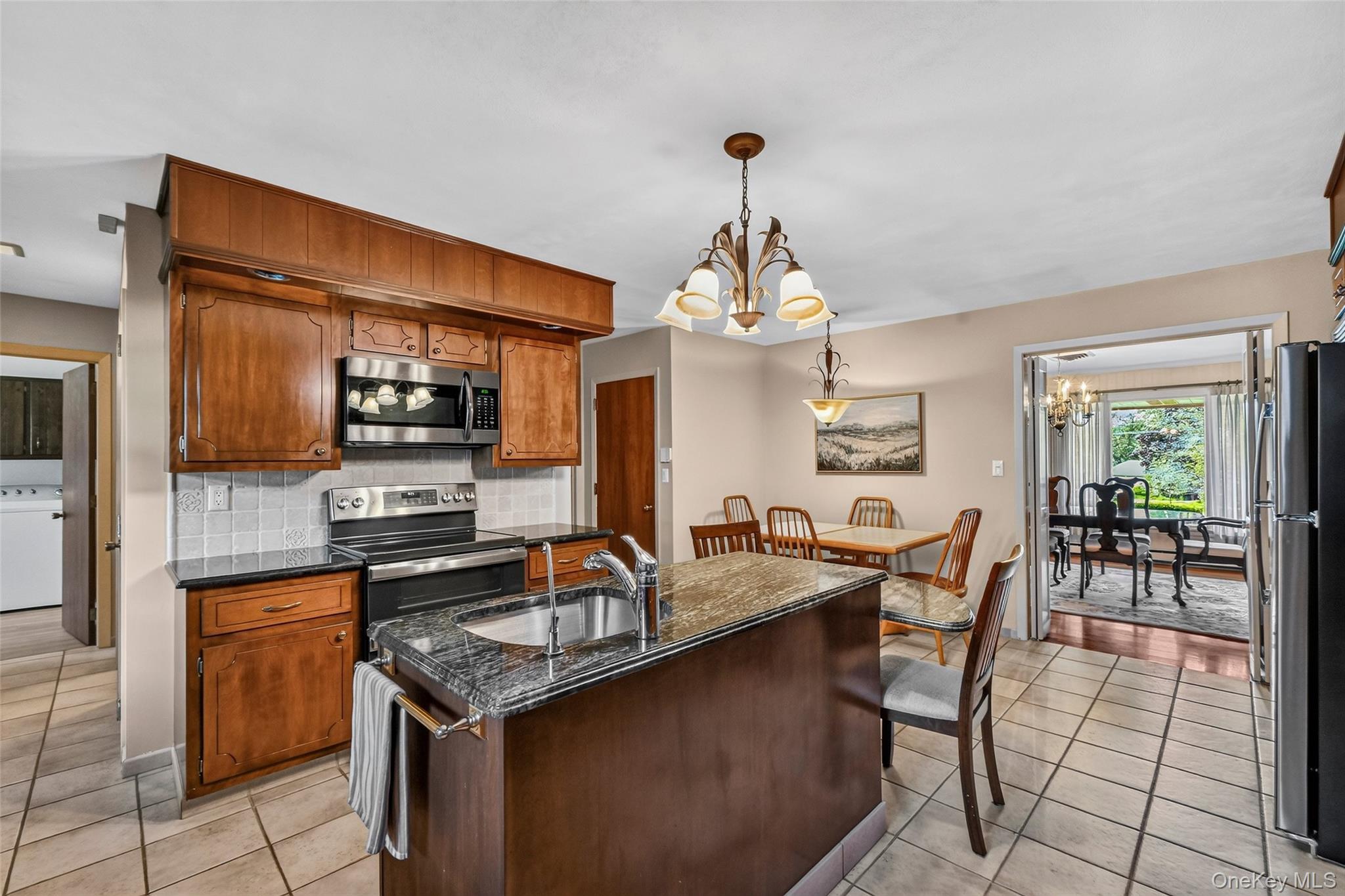 Single Family Susan Drive Orange County, NY 12550, MLS-1037281-17