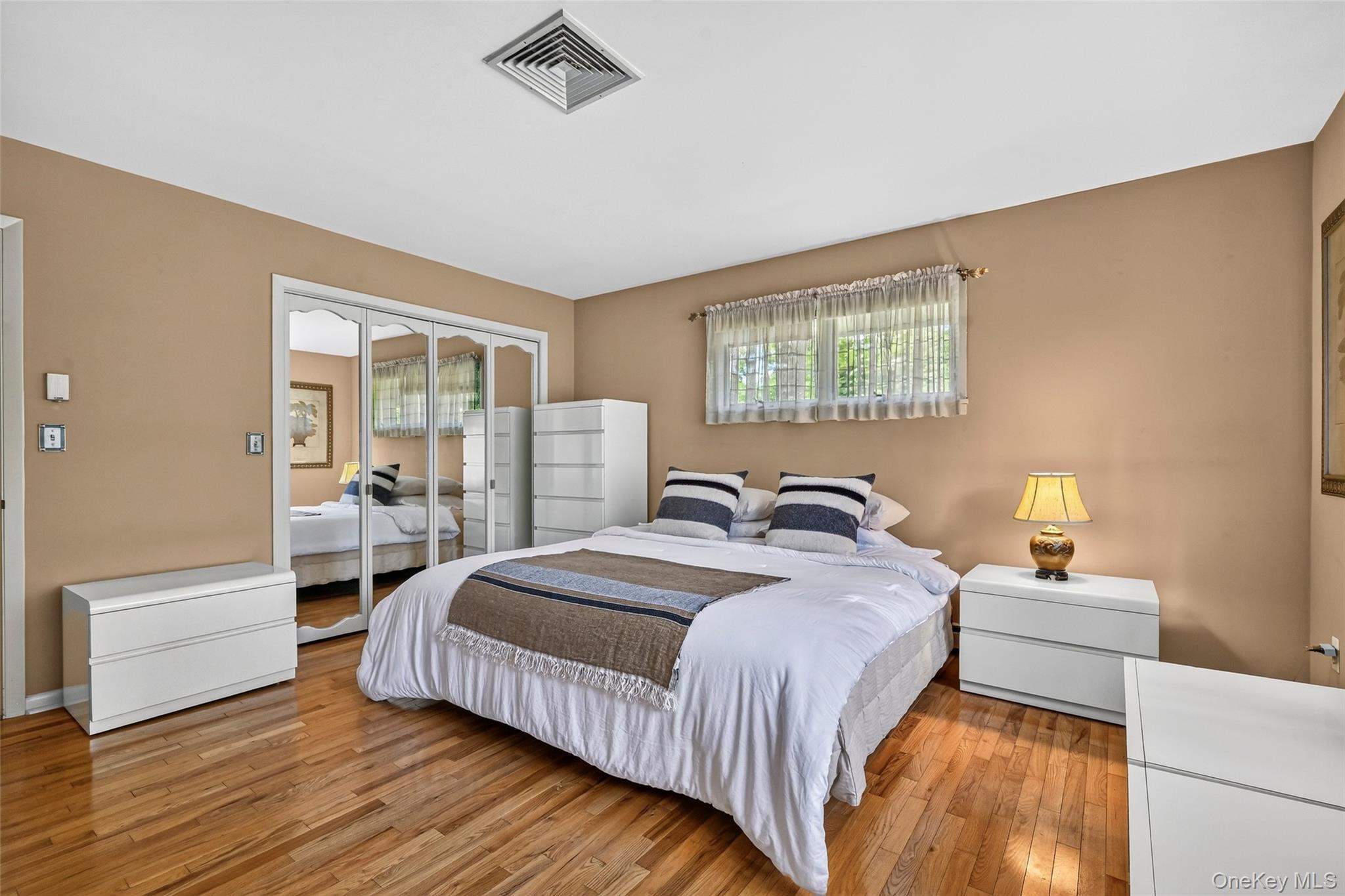 Single Family Susan Drive Orange County, NY 12550, MLS-1037281-19