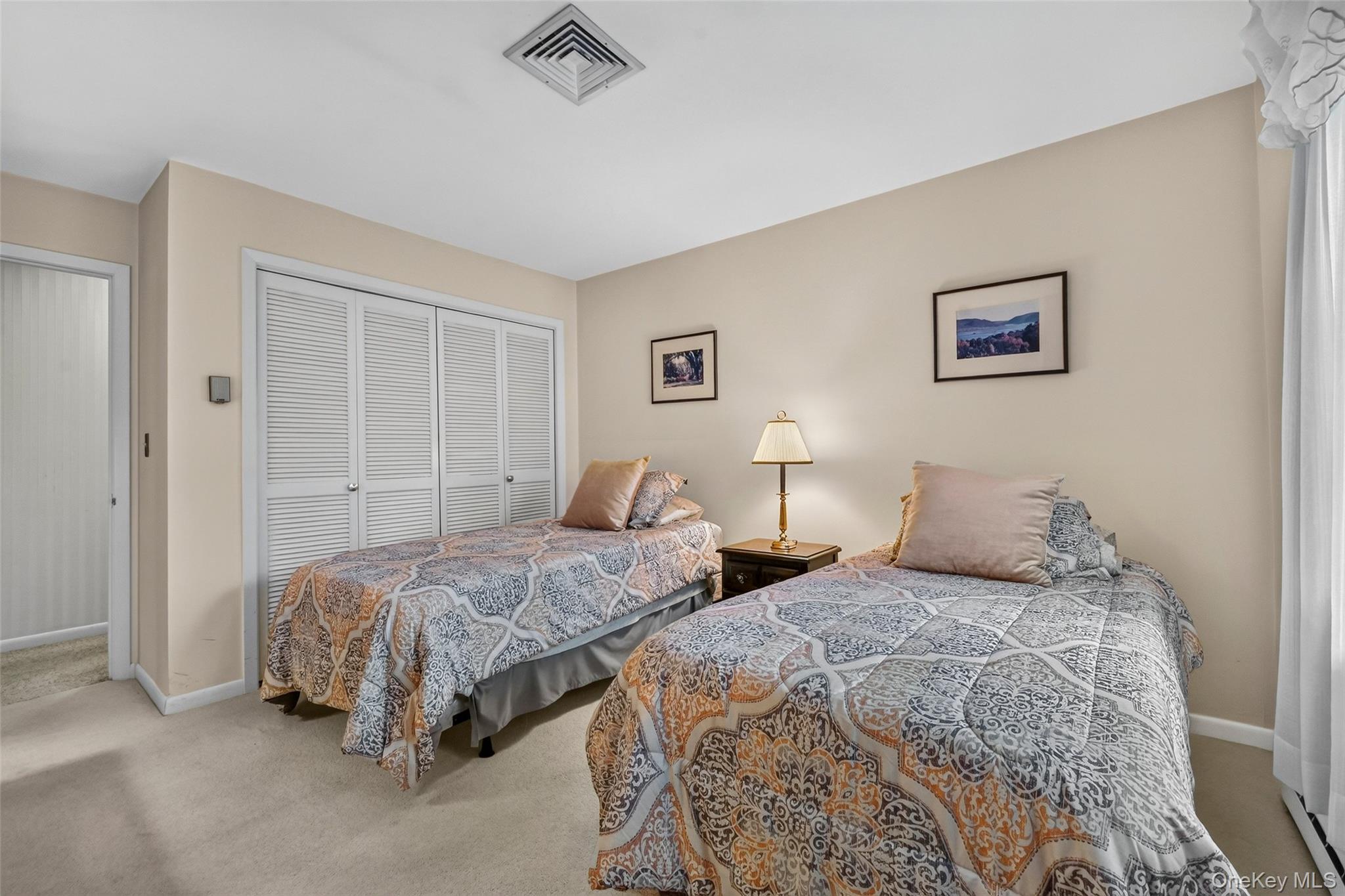 Single Family Susan Drive Orange County, NY 12550, MLS-1037281-22