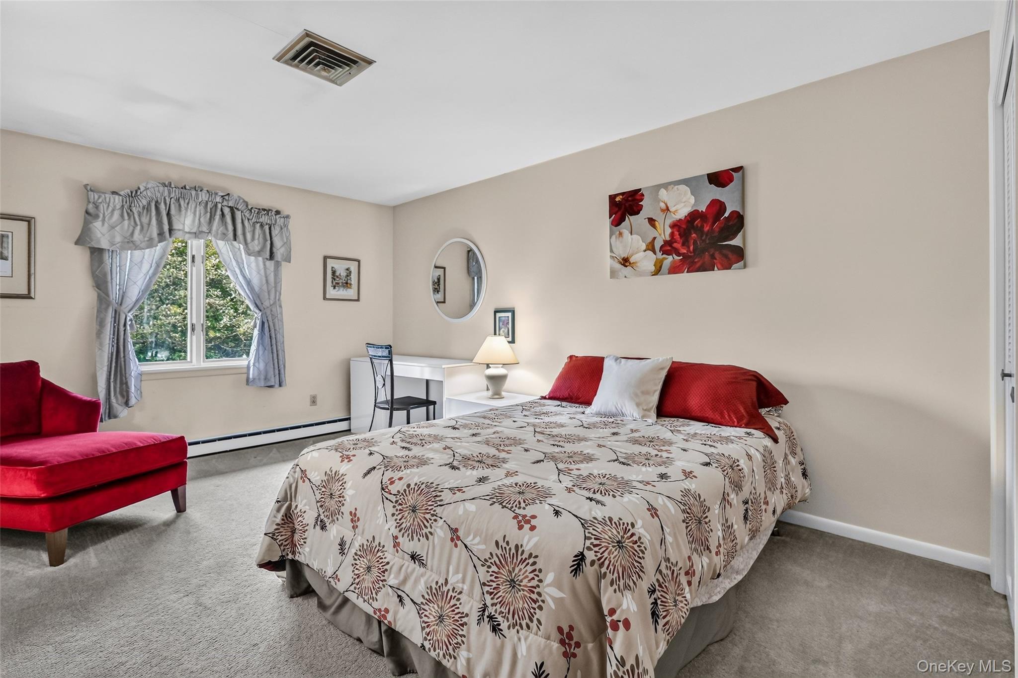 Single Family Susan Drive Orange County, NY 12550, MLS-1037281-23