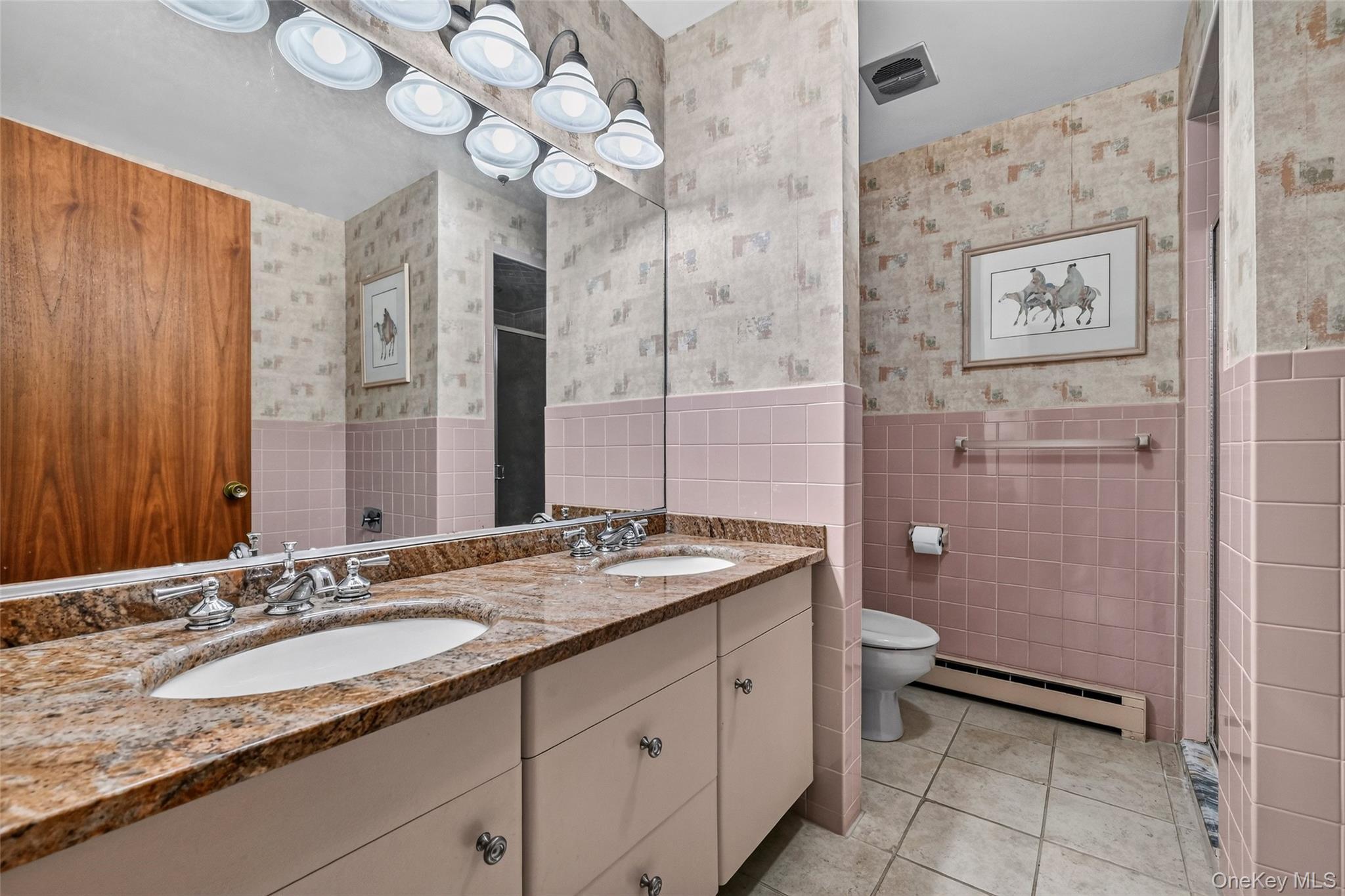 Single Family Susan Drive Orange County, NY 12550, MLS-1037281-25