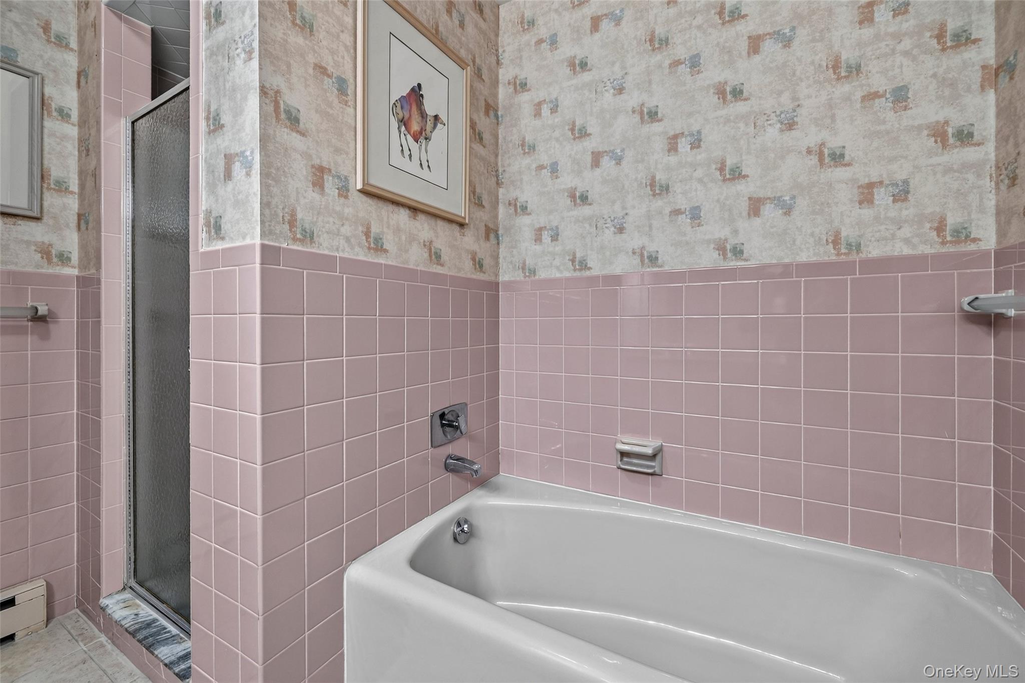 Single Family Susan Drive Orange County, NY 12550, MLS-1037281-26