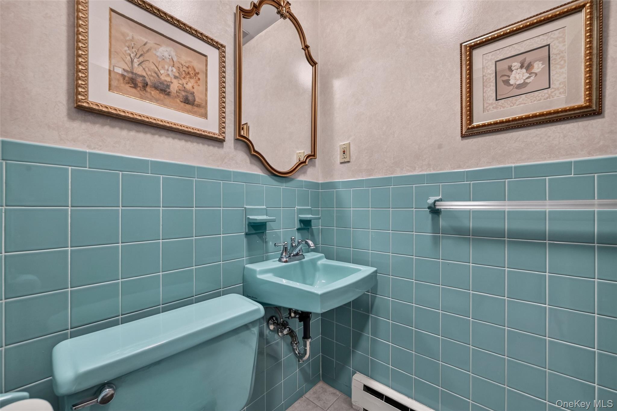 Single Family Susan Drive Orange County, NY 12550, MLS-1037281-28