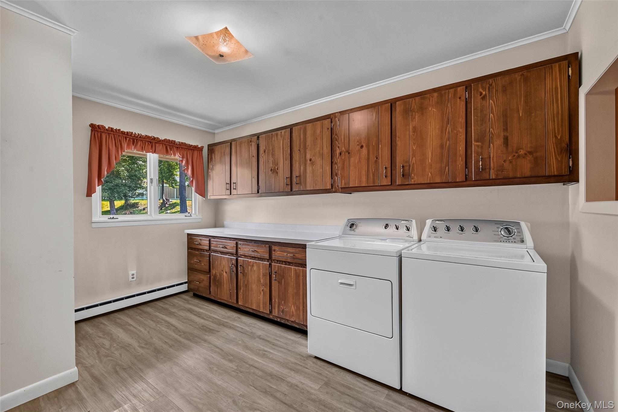 Single Family Susan Drive Orange County, NY 12550, MLS-1037281-29