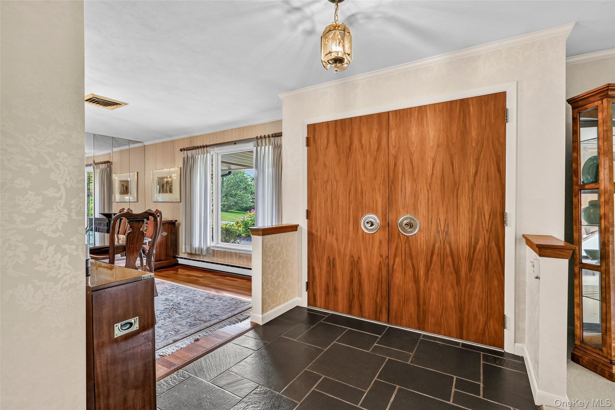 Single Family Susan Drive Orange County, NY 12550, MLS-1037281-3
