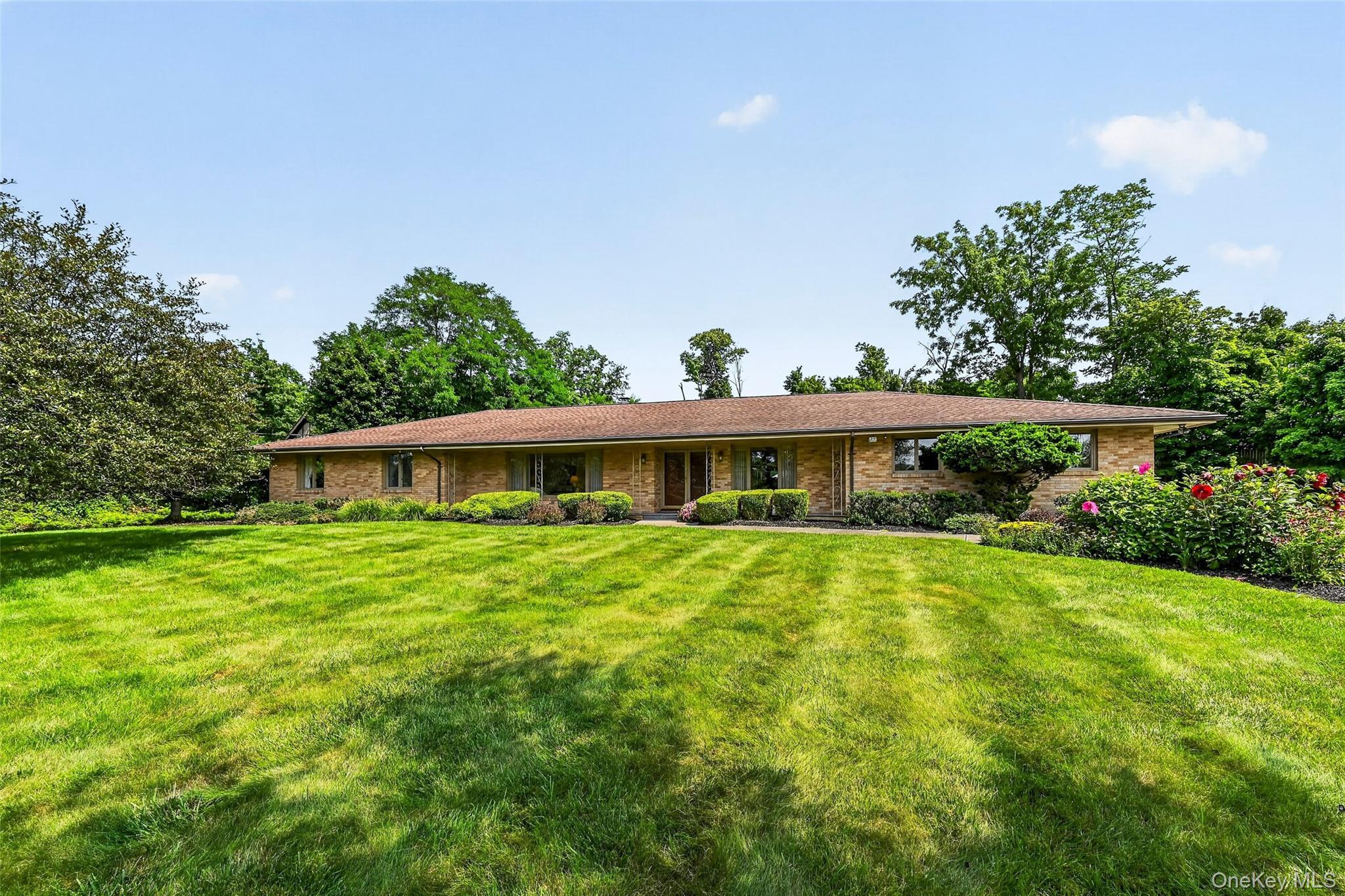 Single Family Susan Drive Orange County, NY 12550, MLS-1037281-34
