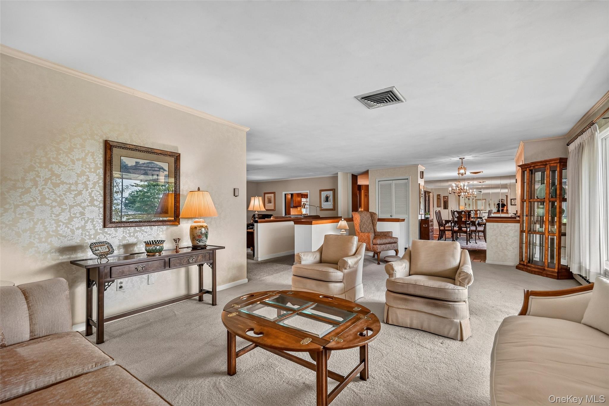 Single Family Susan Drive Orange County, NY 12550, MLS-1037281-7
