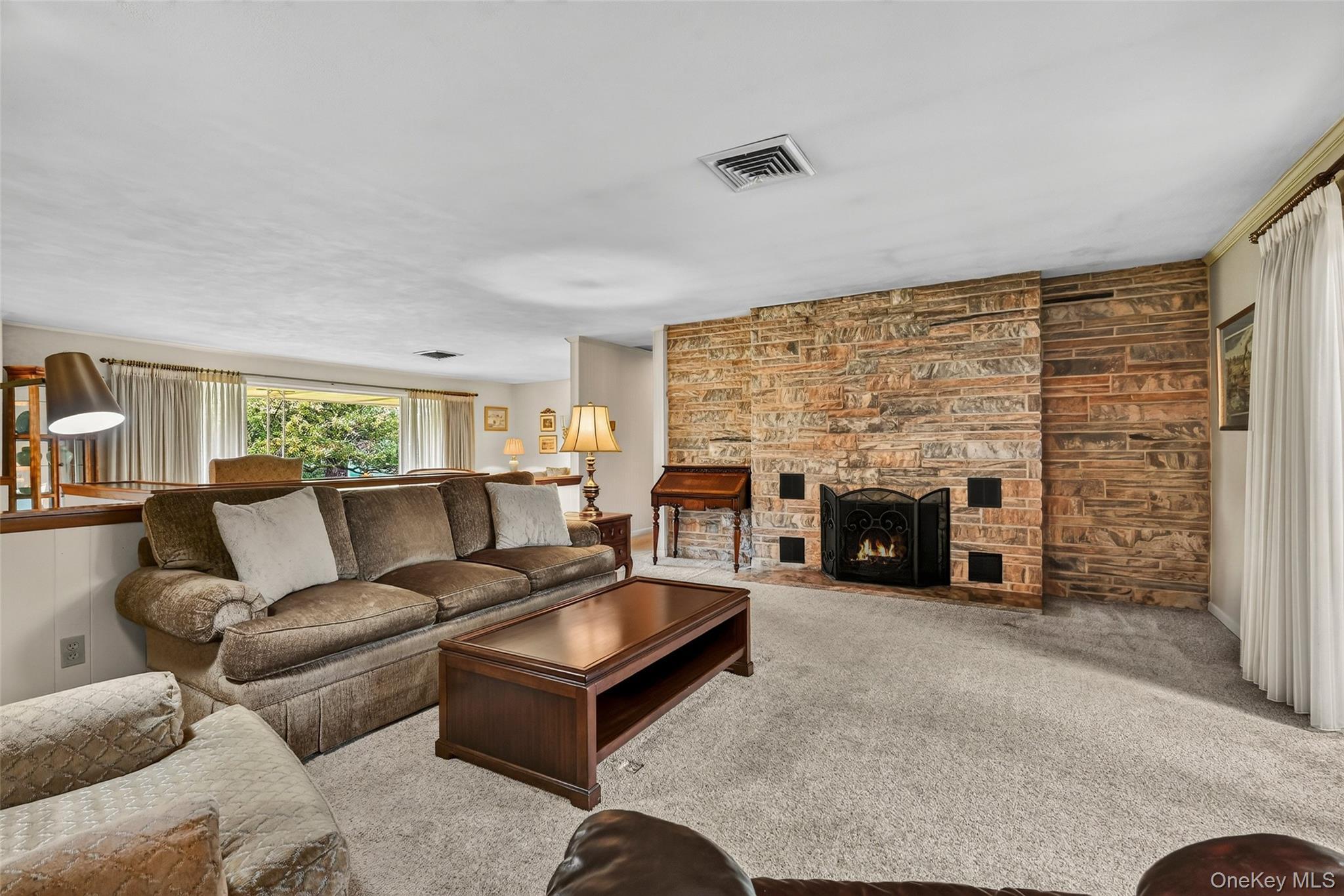 Single Family Susan Drive Orange County, NY 12550, MLS-1037281-8