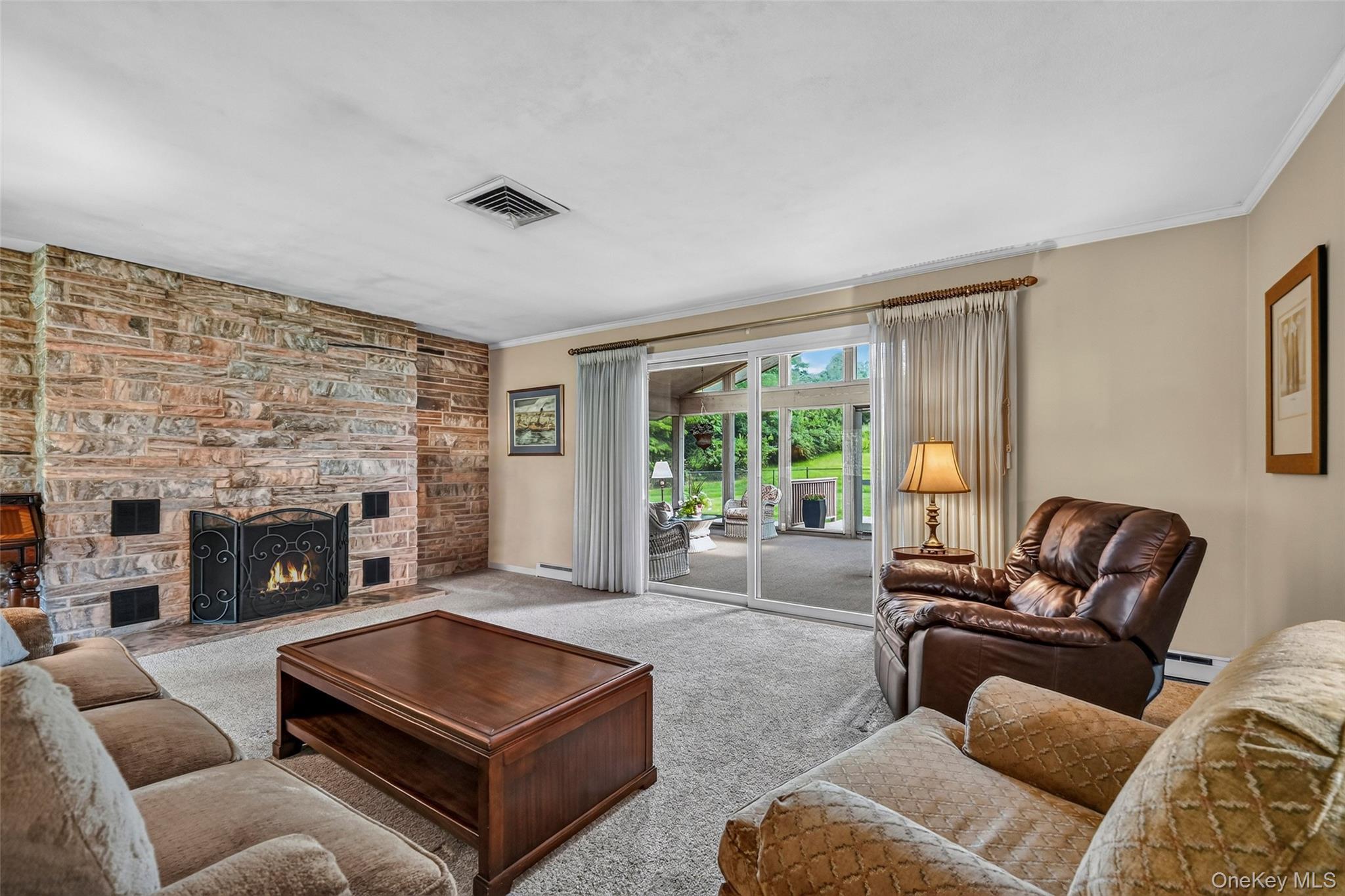 Single Family Susan Drive Orange County, NY 12550, MLS-1037281-9
