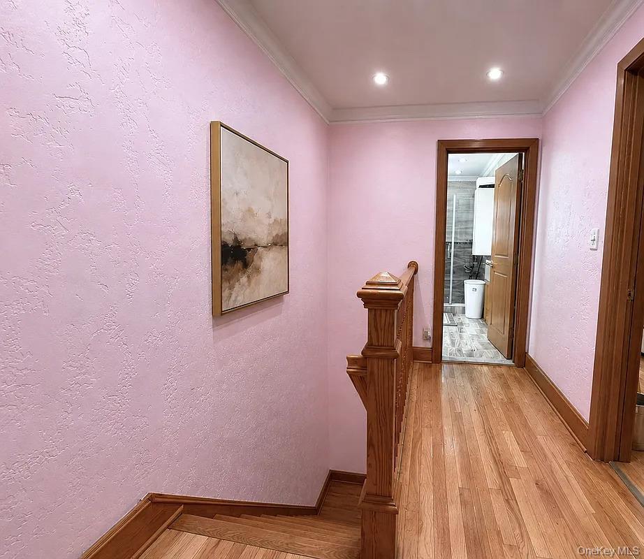 Single Family 85th Drive Queens, NY 11435, MLS-1037287-10