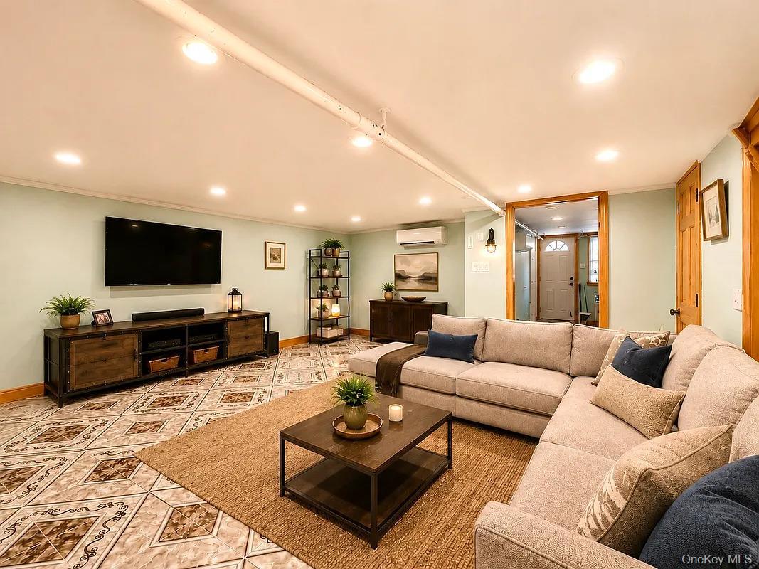 Single Family 85th Drive Queens, NY 11435, MLS-1037287-7