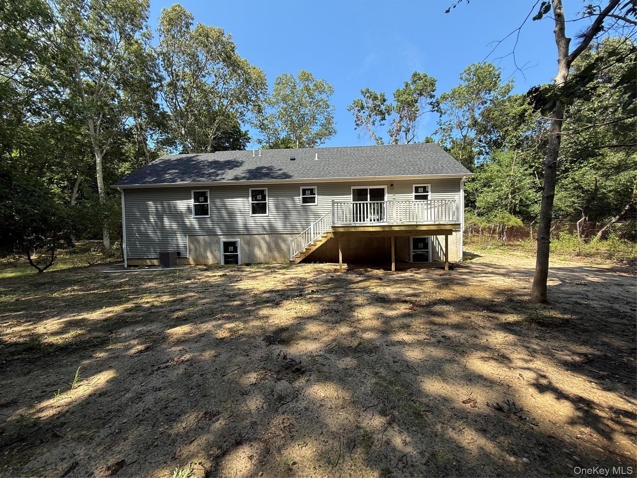 Single Family William Floyd Parkway Suffolk County, NY 11967, MLS-1037301-2
