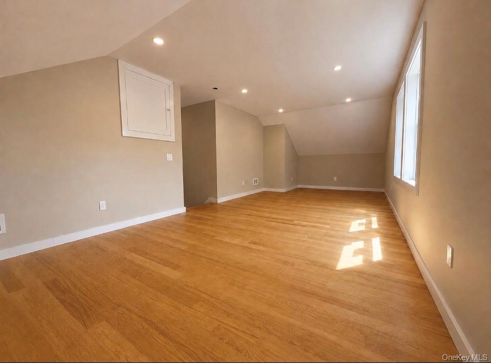 Single Family William Floyd Parkway Suffolk County, NY 11967, MLS-1037301-5
