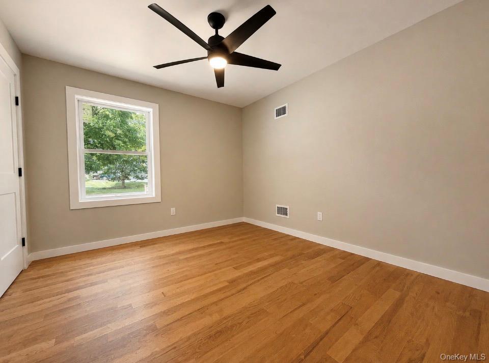 Single Family William Floyd Parkway Suffolk County, NY 11967, MLS-1037301-8