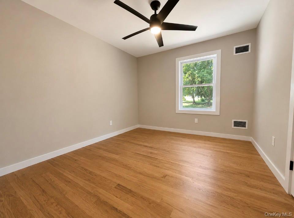 Single Family William Floyd Parkway Suffolk County, NY 11967, MLS-1037301-9