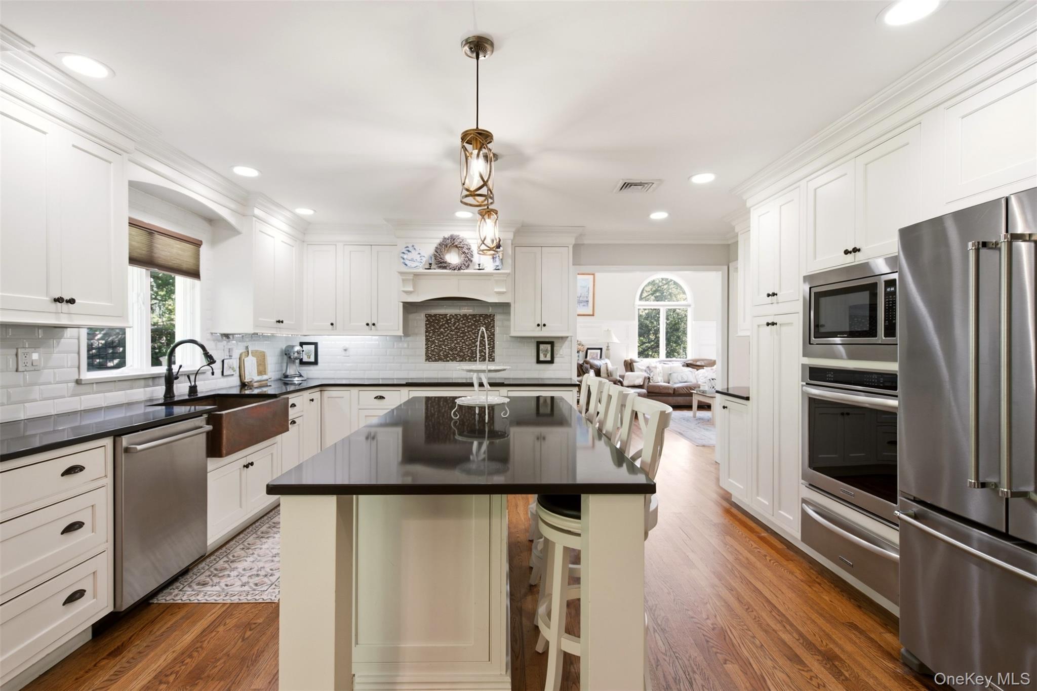 Single Family Jefferson Landing Circle Suffolk County, NY 11777, MLS-1037311-10