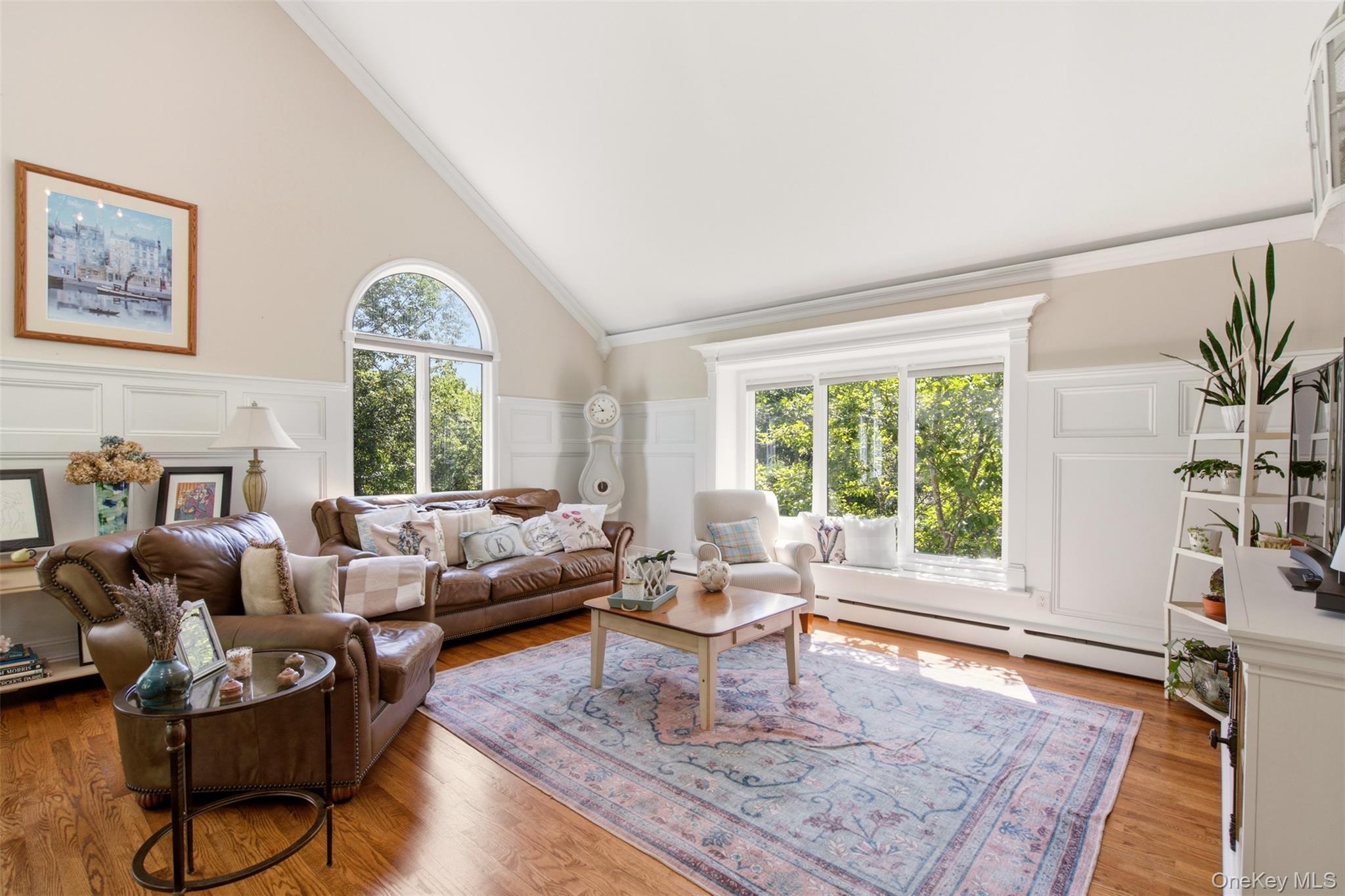 Single Family Jefferson Landing Circle Suffolk County, NY 11777, MLS-1037311-15