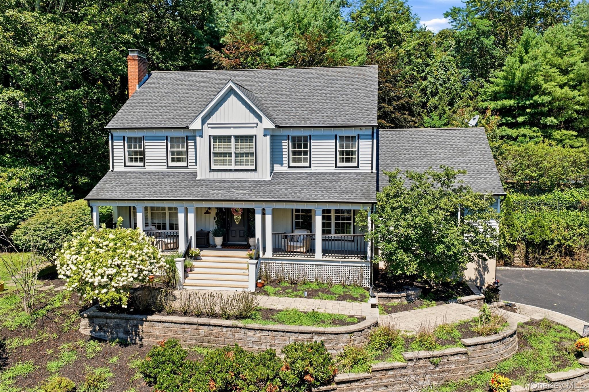 Single Family Jefferson Landing Circle Suffolk County, NY 11777, MLS-1037311-2
