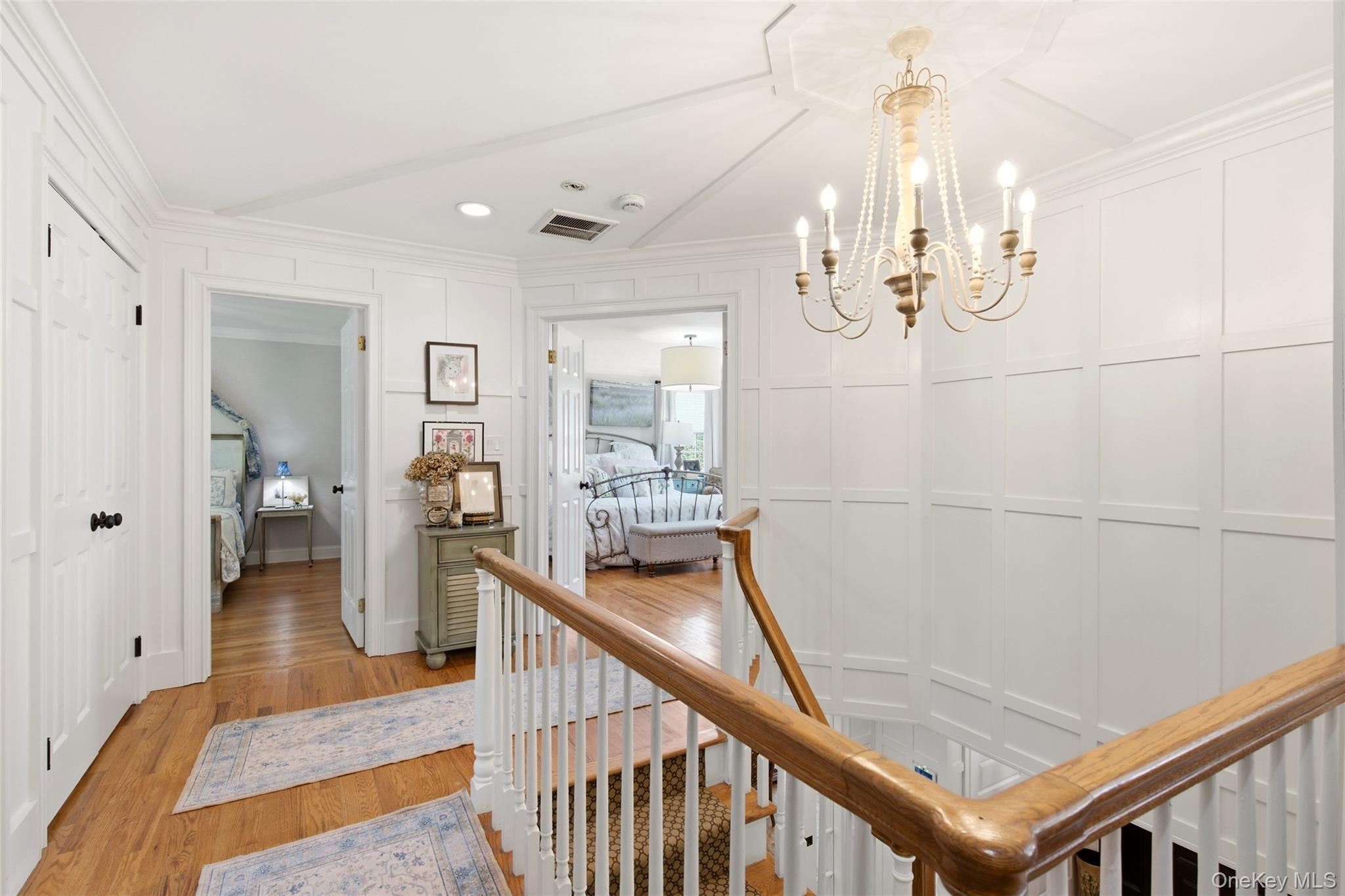 Single Family Jefferson Landing Circle Suffolk County, NY 11777, MLS-1037311-20