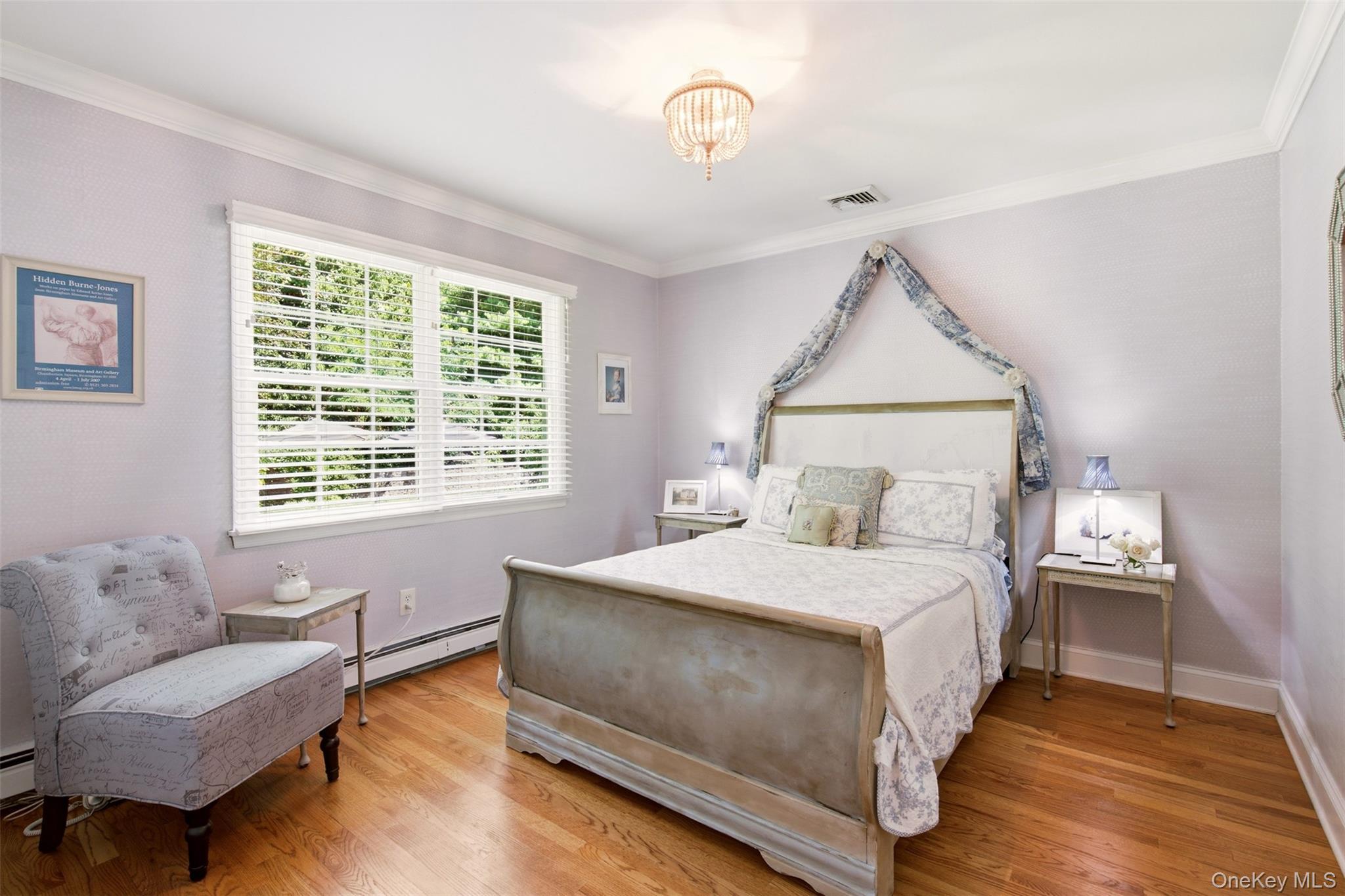 Single Family Jefferson Landing Circle Suffolk County, NY 11777, MLS-1037311-23
