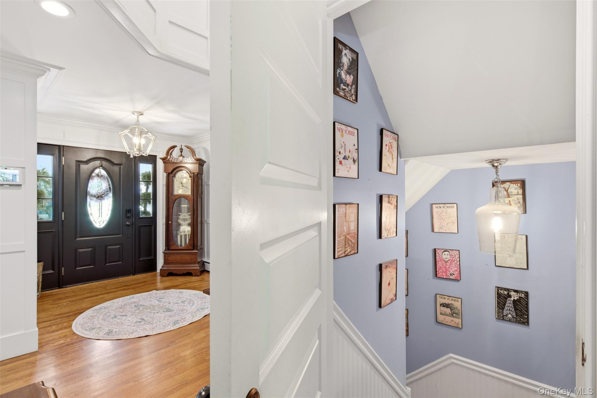 Single Family Jefferson Landing Circle Suffolk County, NY 11777, MLS-1037311-27