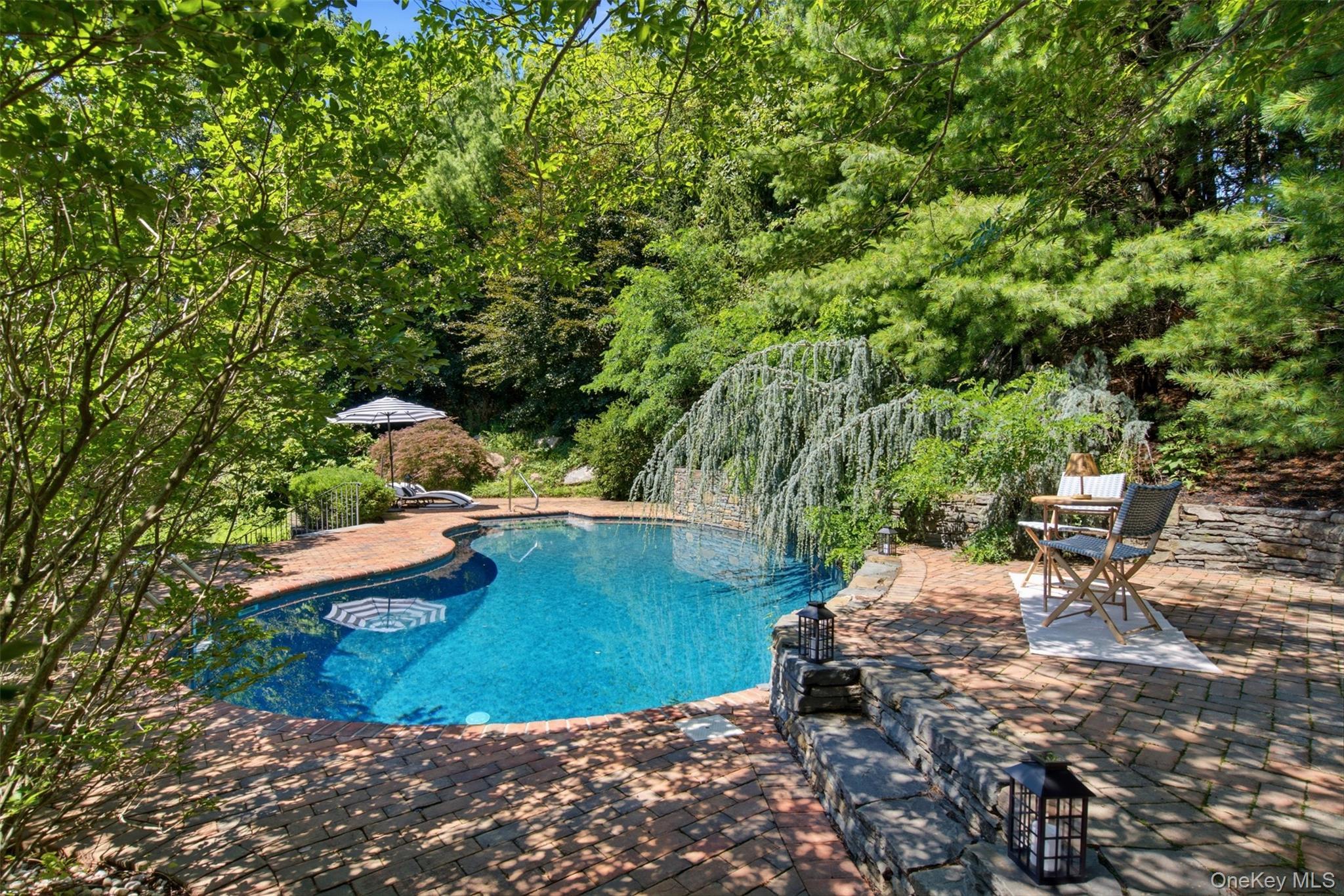 Single Family Jefferson Landing Circle Suffolk County, NY 11777, MLS-1037311-33