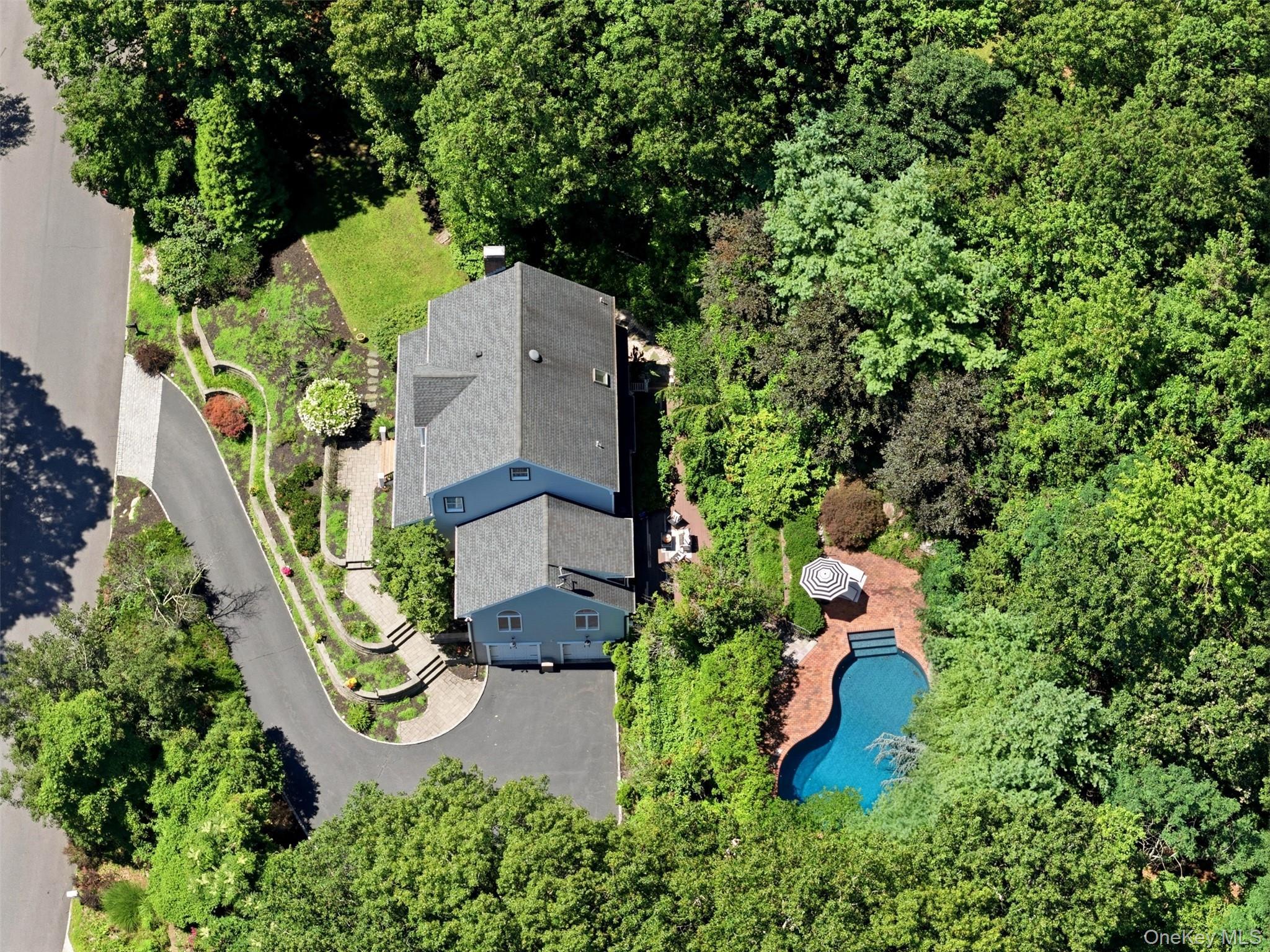 Single Family Jefferson Landing Circle Suffolk County, NY 11777, MLS-1037311-35