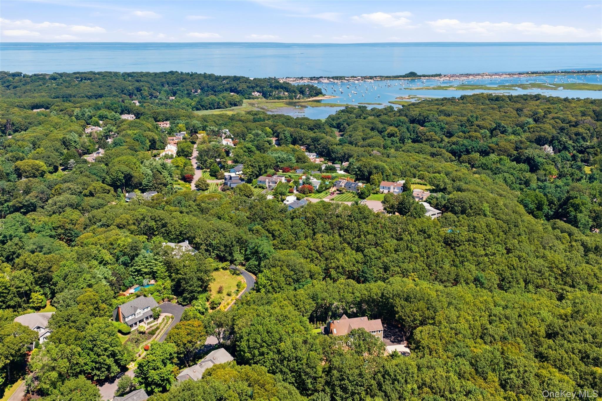 Single Family Jefferson Landing Circle Suffolk County, NY 11777, MLS-1037311-36