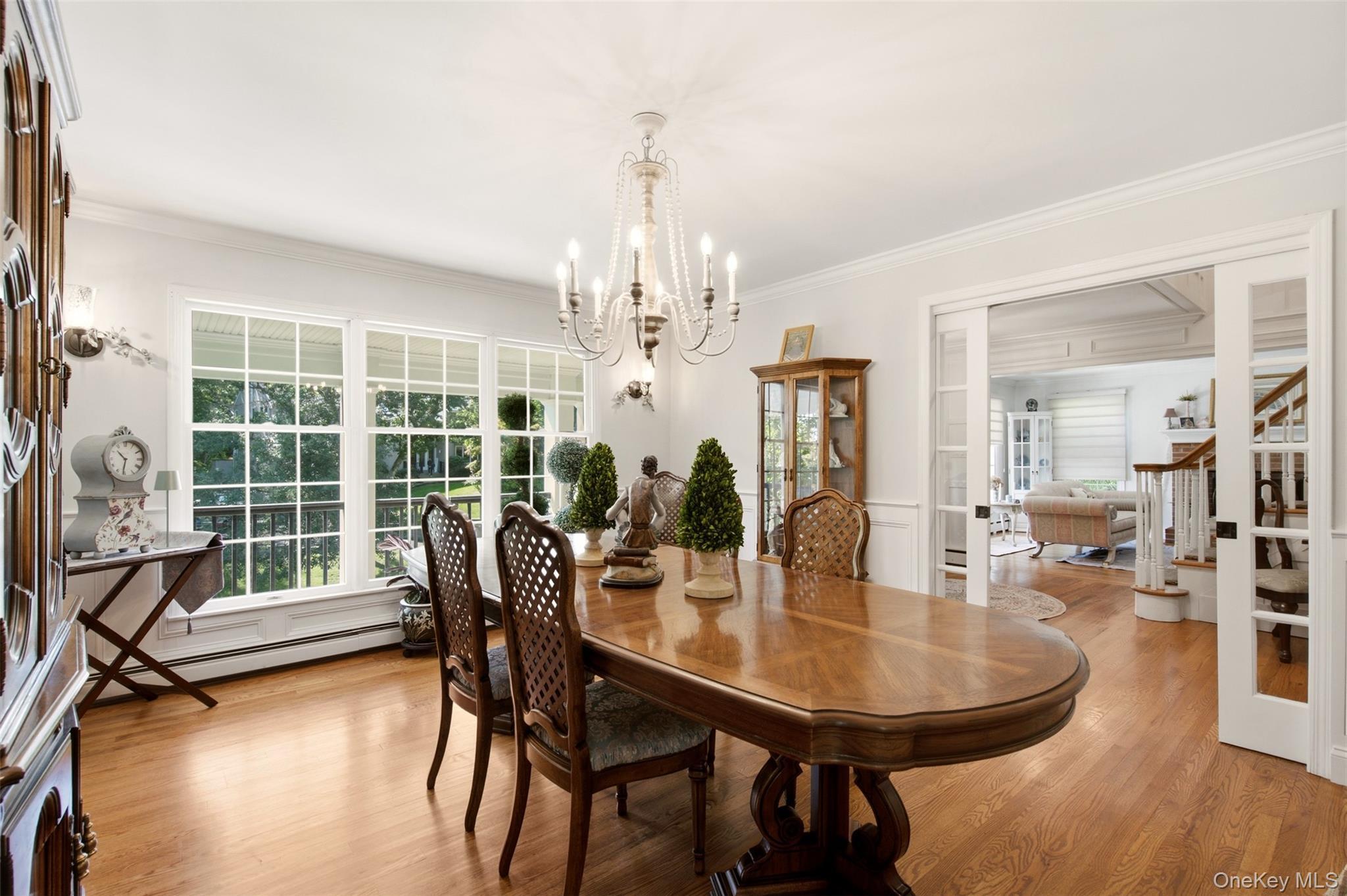 Single Family Jefferson Landing Circle Suffolk County, NY 11777, MLS-1037311-7
