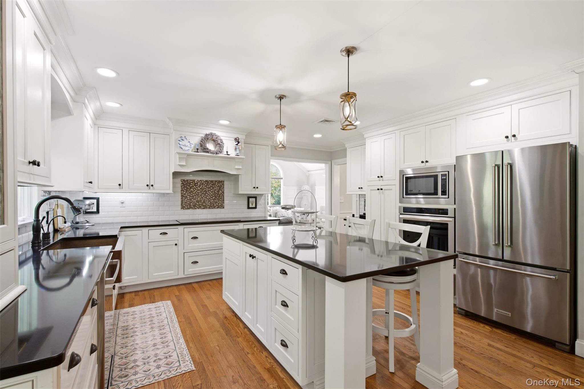 Single Family Jefferson Landing Circle Suffolk County, NY 11777, MLS-1037311-8