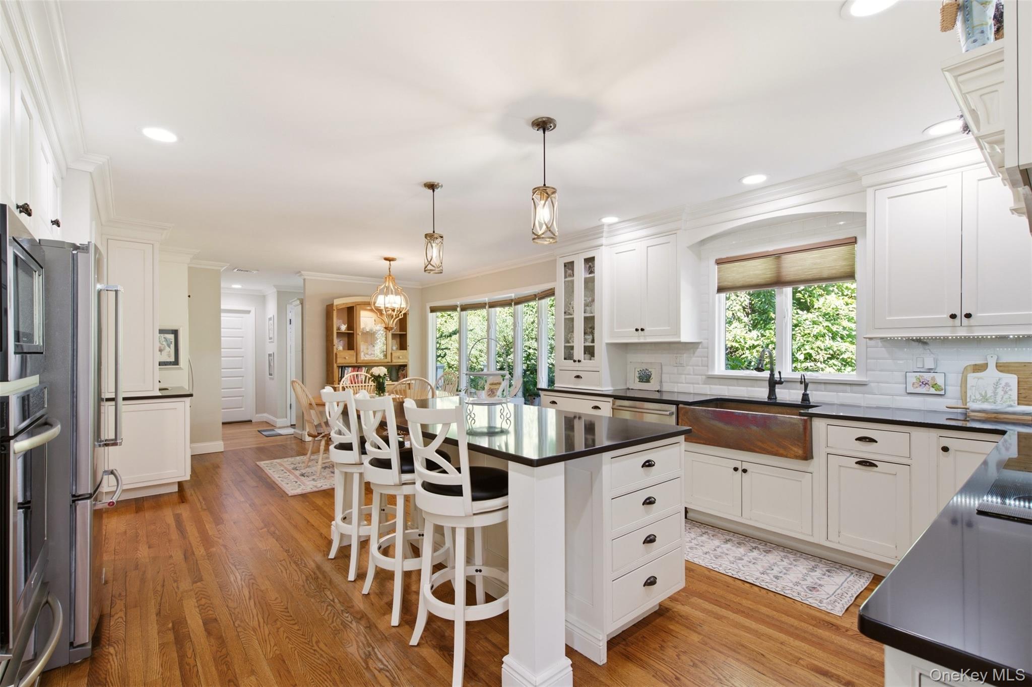 Single Family Jefferson Landing Circle Suffolk County, NY 11777, MLS-1037311-9