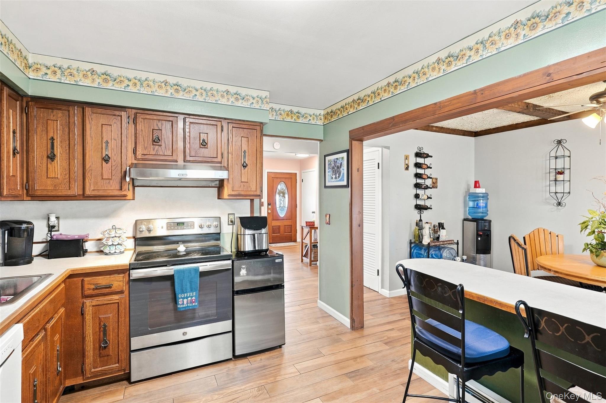 Single Family Chrystal Drive  Orange County, NY 12543, MLS-1037316-10