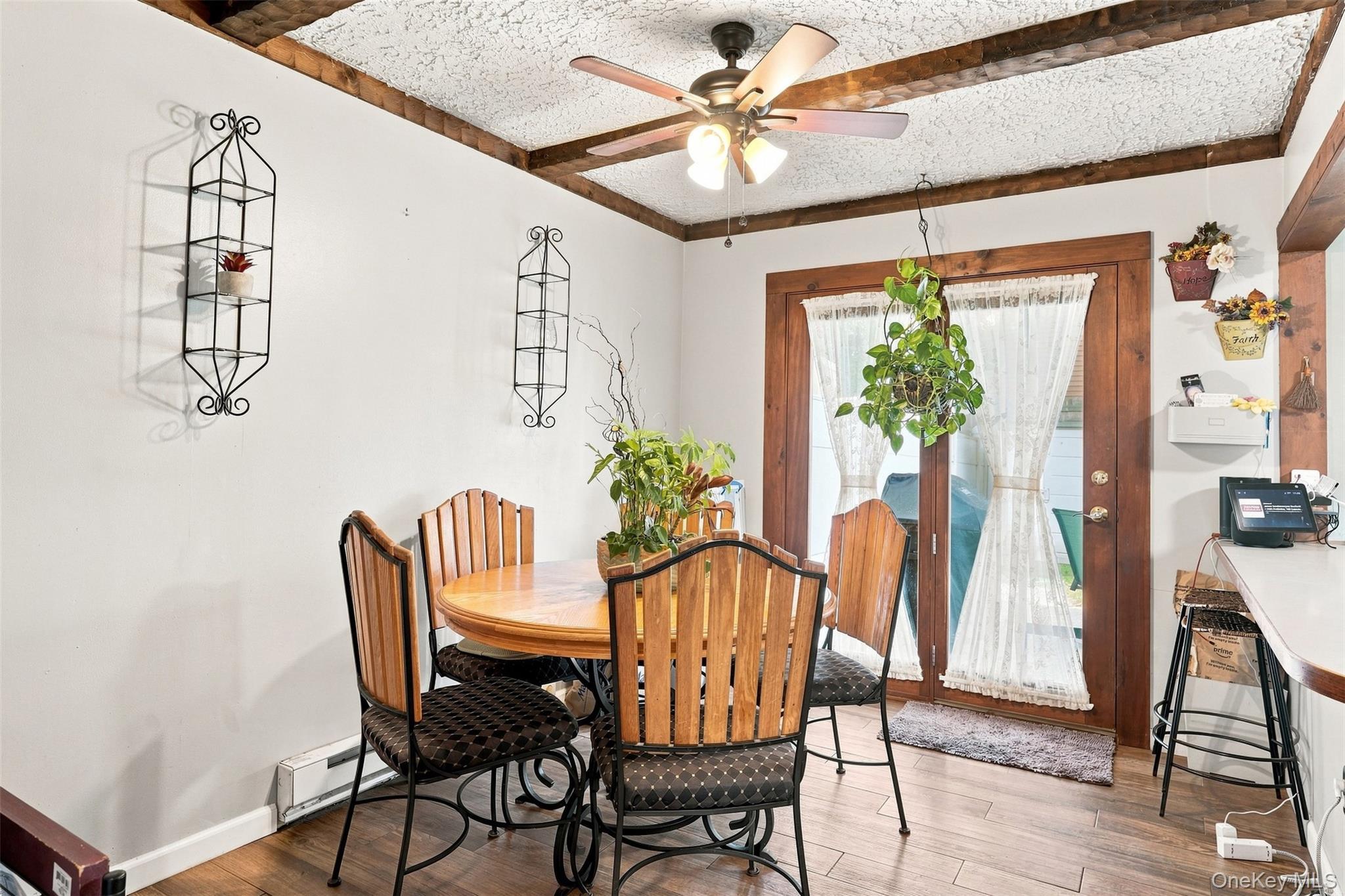 Single Family Chrystal Drive  Orange County, NY 12543, MLS-1037316-11