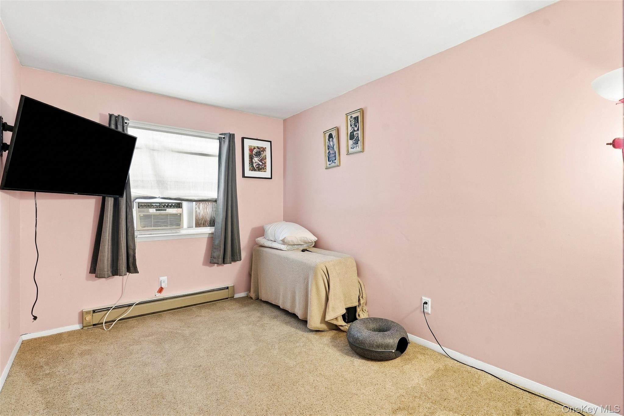 Single Family Chrystal Drive  Orange County, NY 12543, MLS-1037316-12