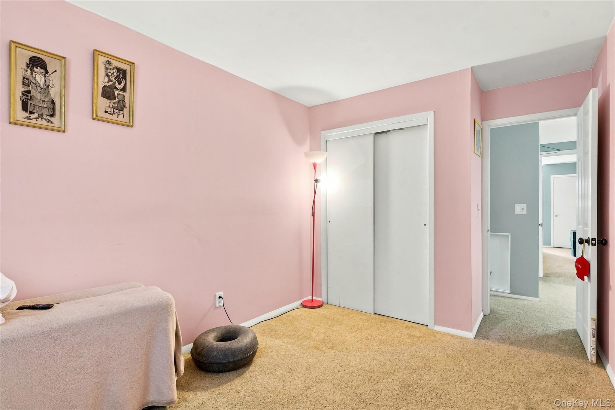 Single Family Chrystal Drive  Orange County, NY 12543, MLS-1037316-13