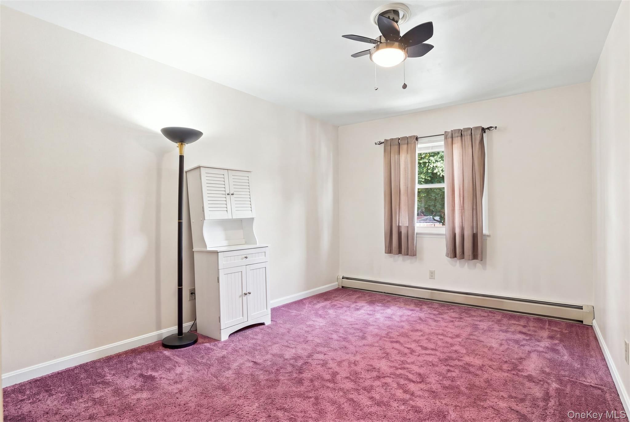 Single Family Chrystal Drive  Orange County, NY 12543, MLS-1037316-14