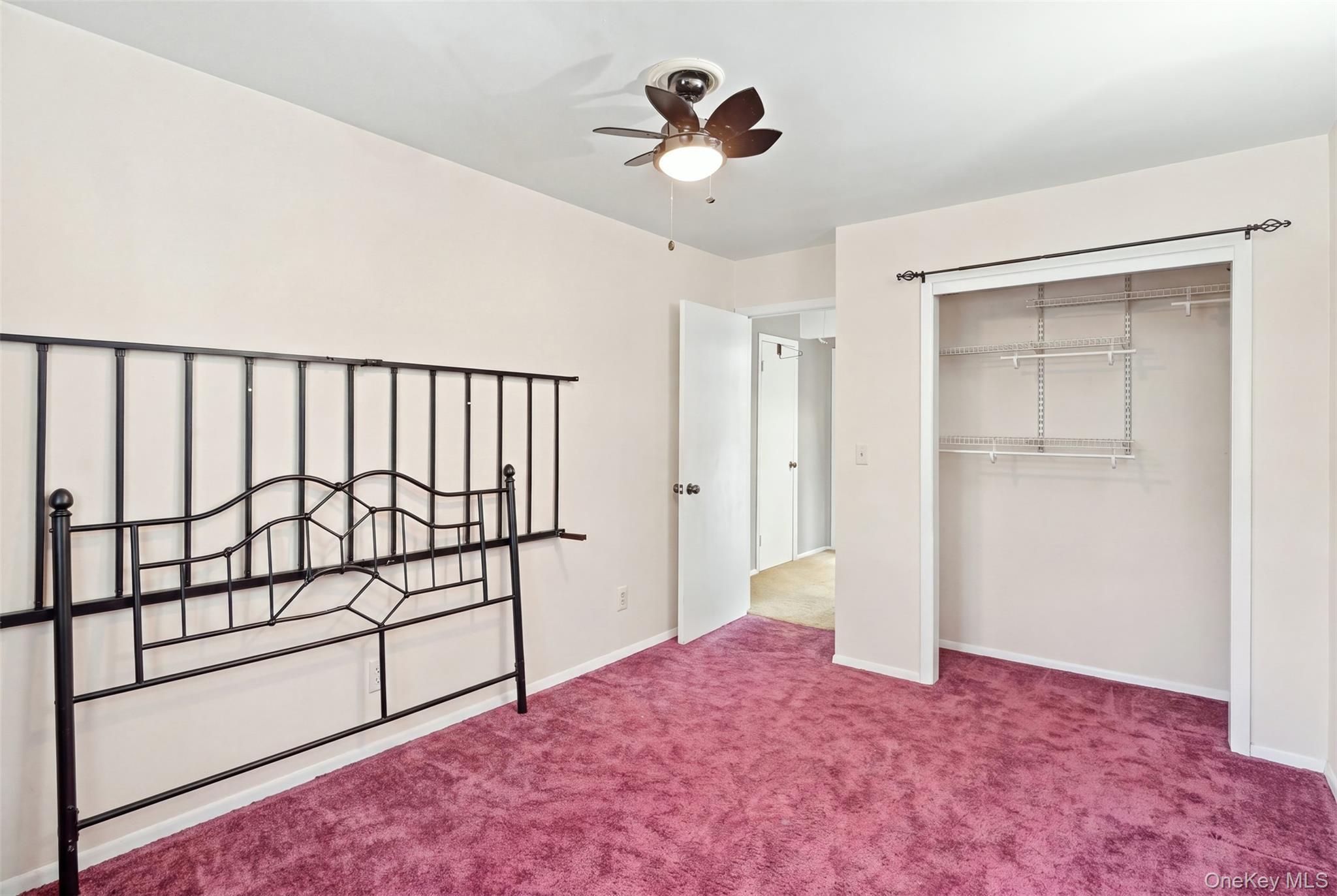 Single Family Chrystal Drive  Orange County, NY 12543, MLS-1037316-15