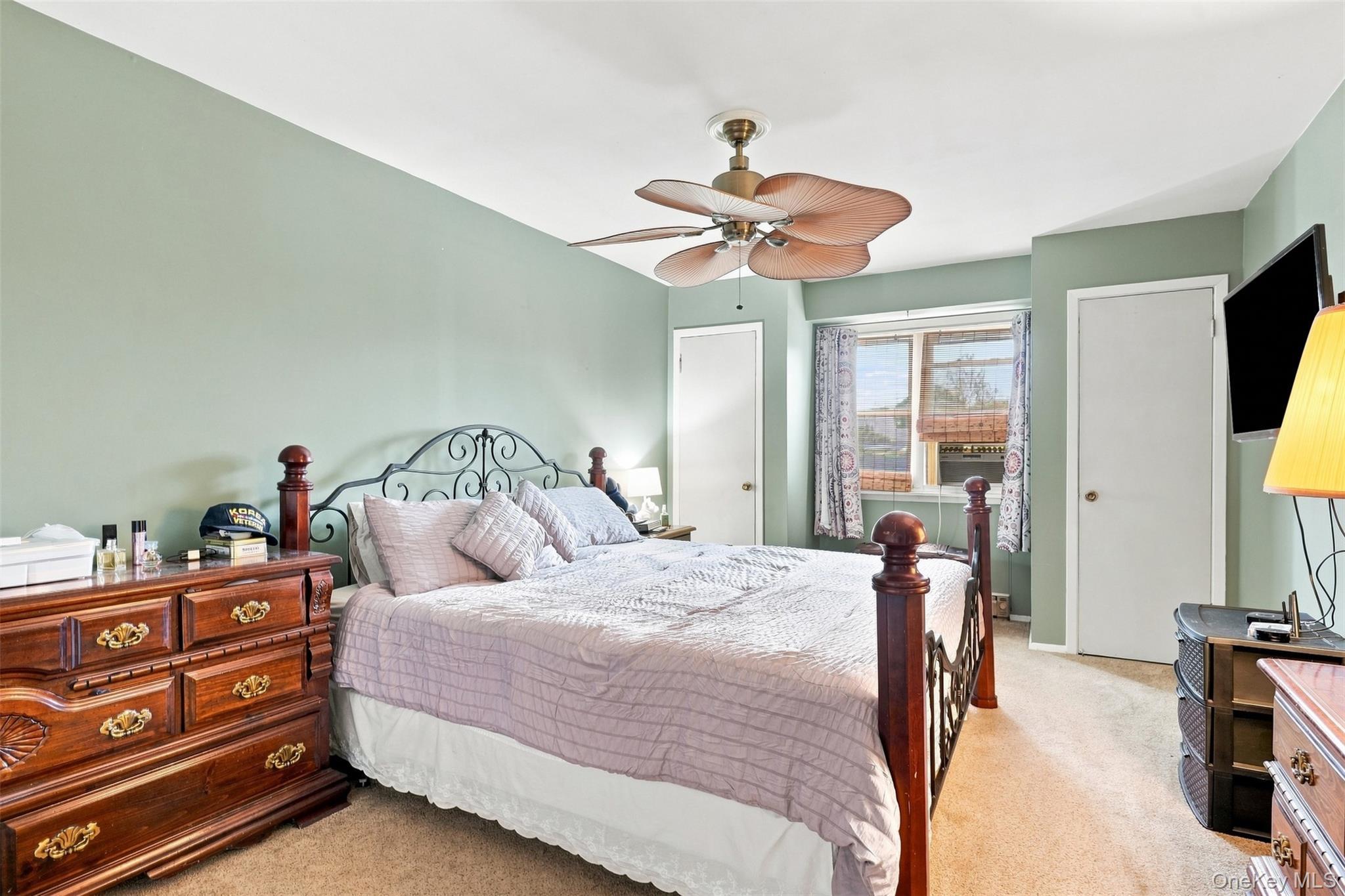 Single Family Chrystal Drive  Orange County, NY 12543, MLS-1037316-16