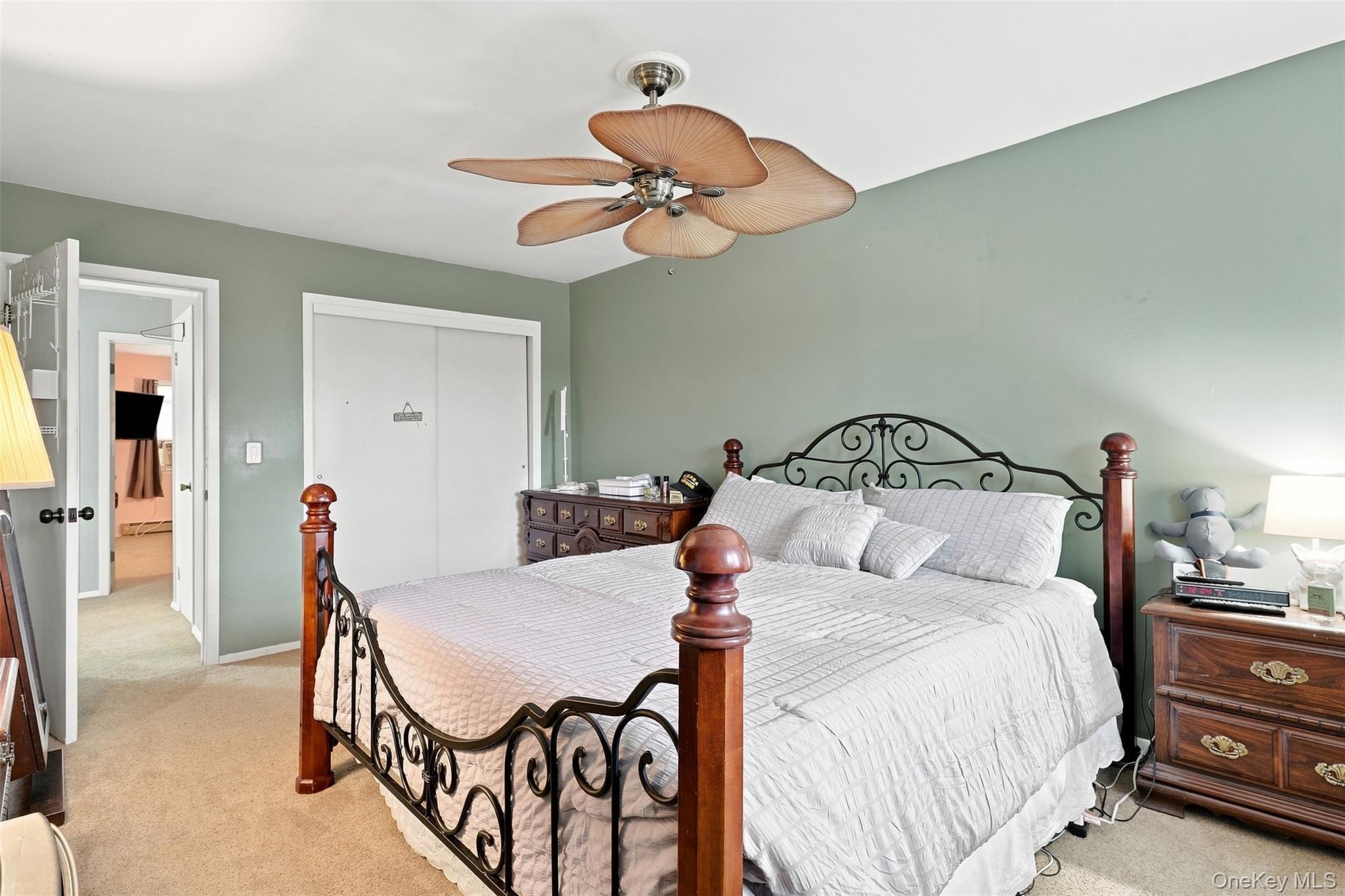 Single Family Chrystal Drive  Orange County, NY 12543, MLS-1037316-17