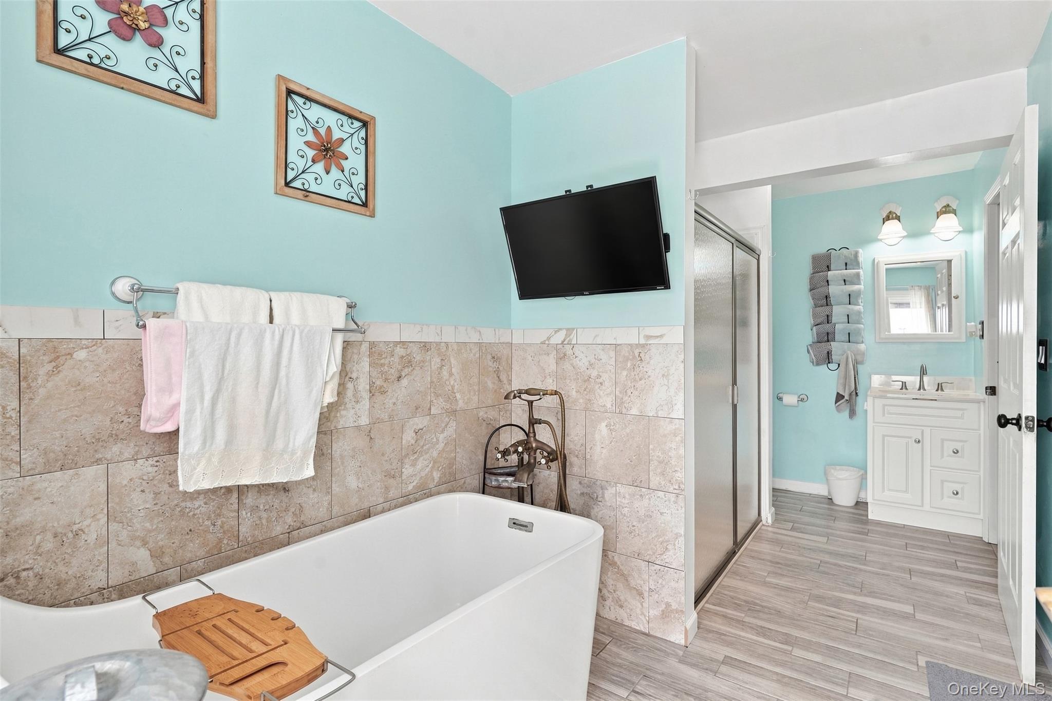 Single Family Chrystal Drive  Orange County, NY 12543, MLS-1037316-20