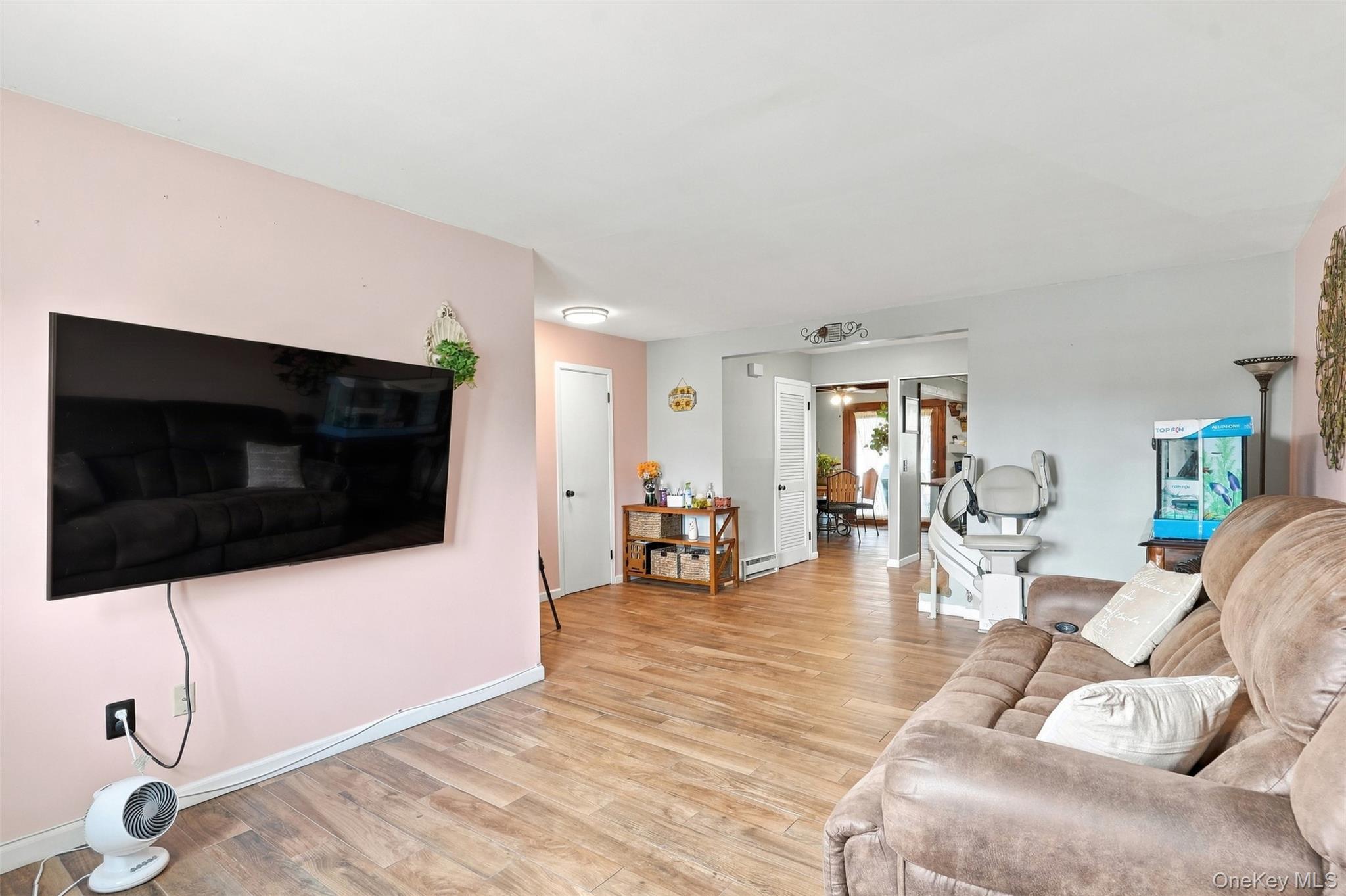 Single Family Chrystal Drive  Orange County, NY 12543, MLS-1037316-5