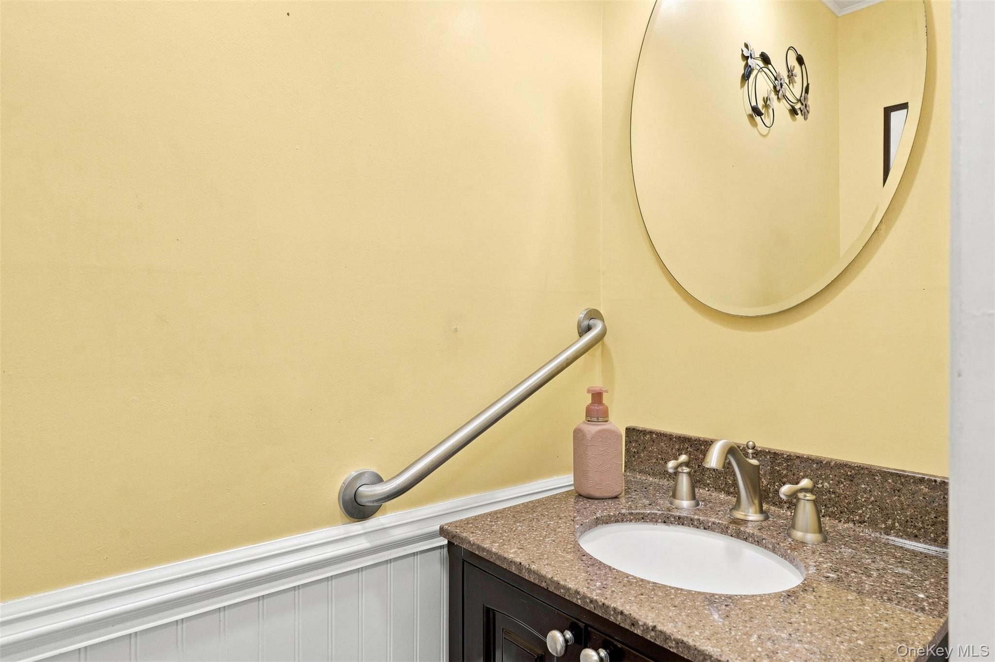 Single Family Chrystal Drive  Orange County, NY 12543, MLS-1037316-6