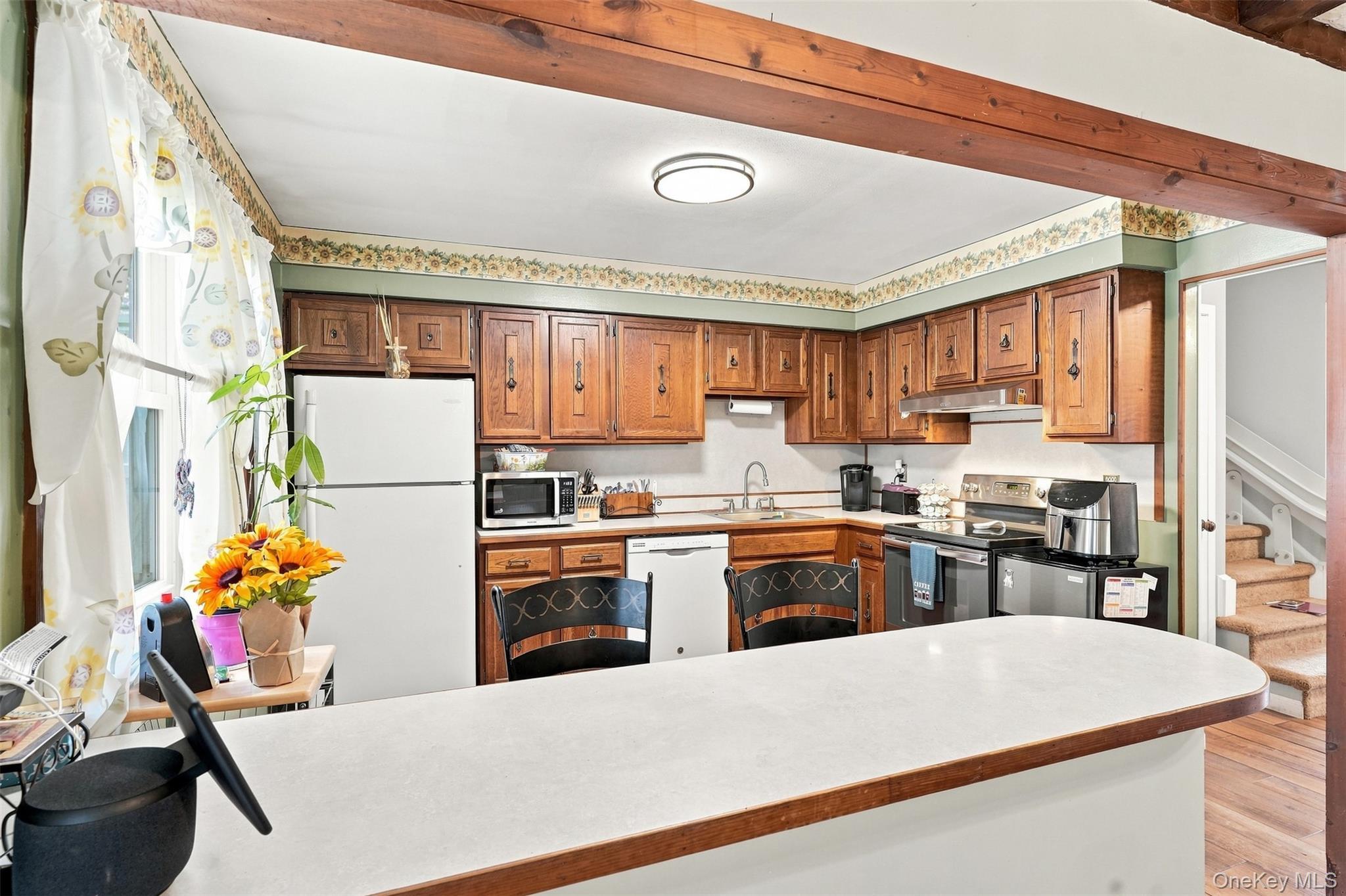 Single Family Chrystal Drive  Orange County, NY 12543, MLS-1037316-7