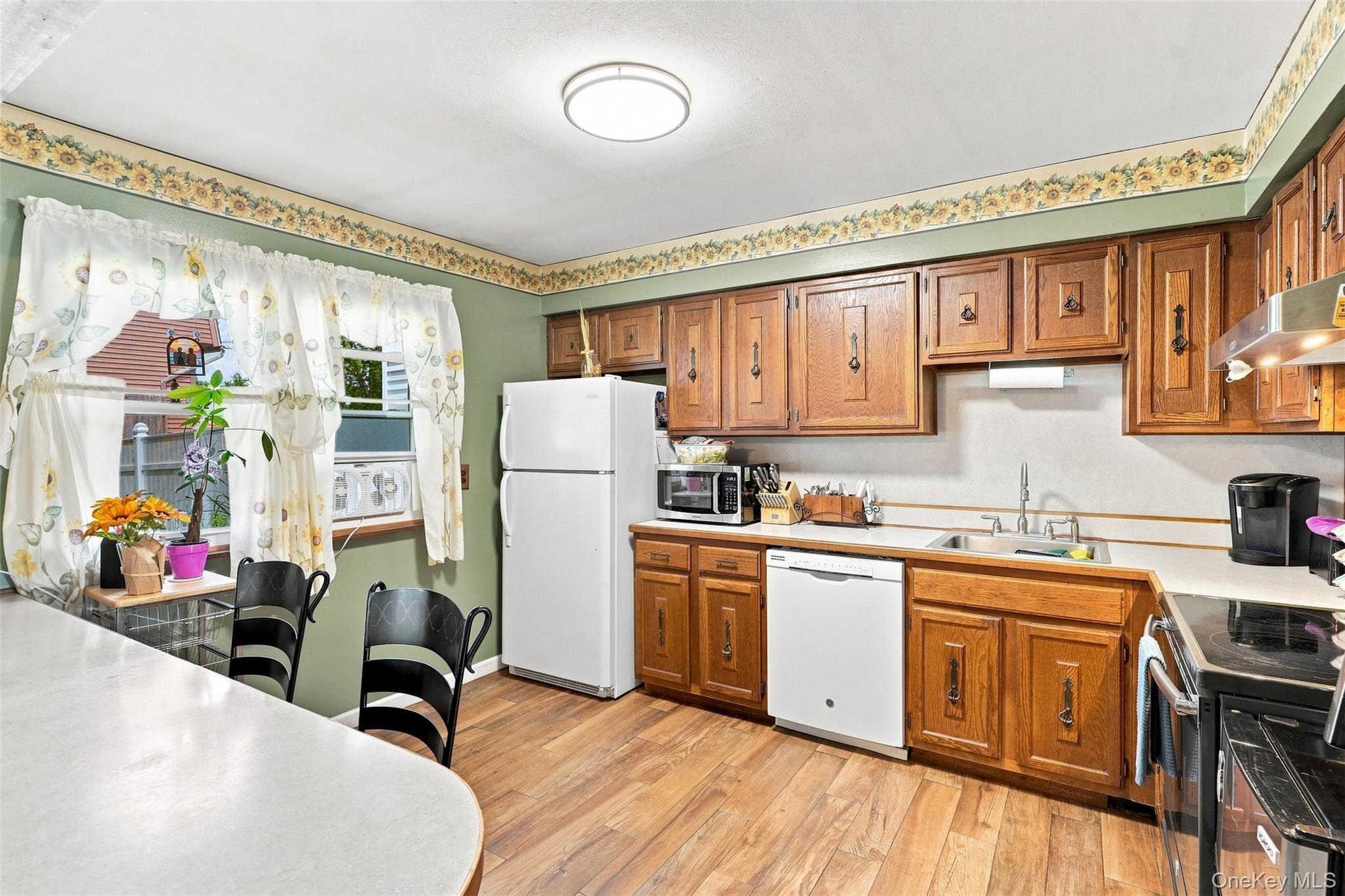 Single Family Chrystal Drive  Orange County, NY 12543, MLS-1037316-8