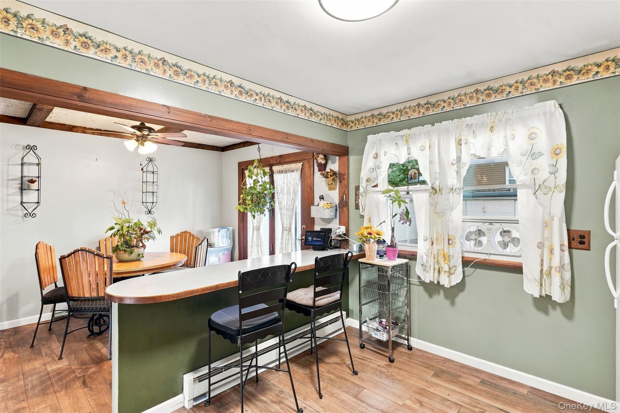 Single Family Chrystal Drive  Orange County, NY 12543, MLS-1037316-9