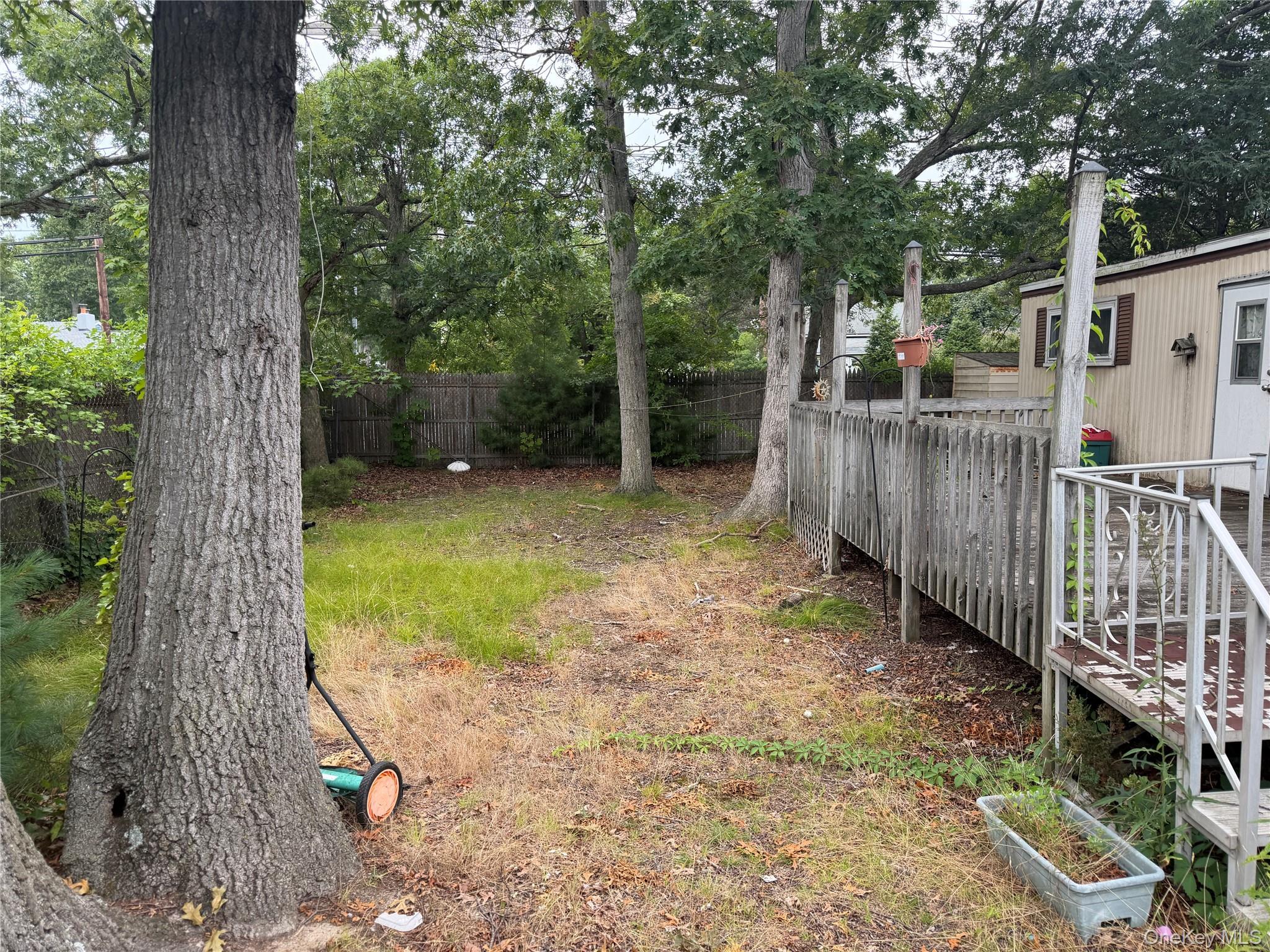 Single Family Periwinkle Drive Suffolk County, NY 11716, MLS-1037332-4
