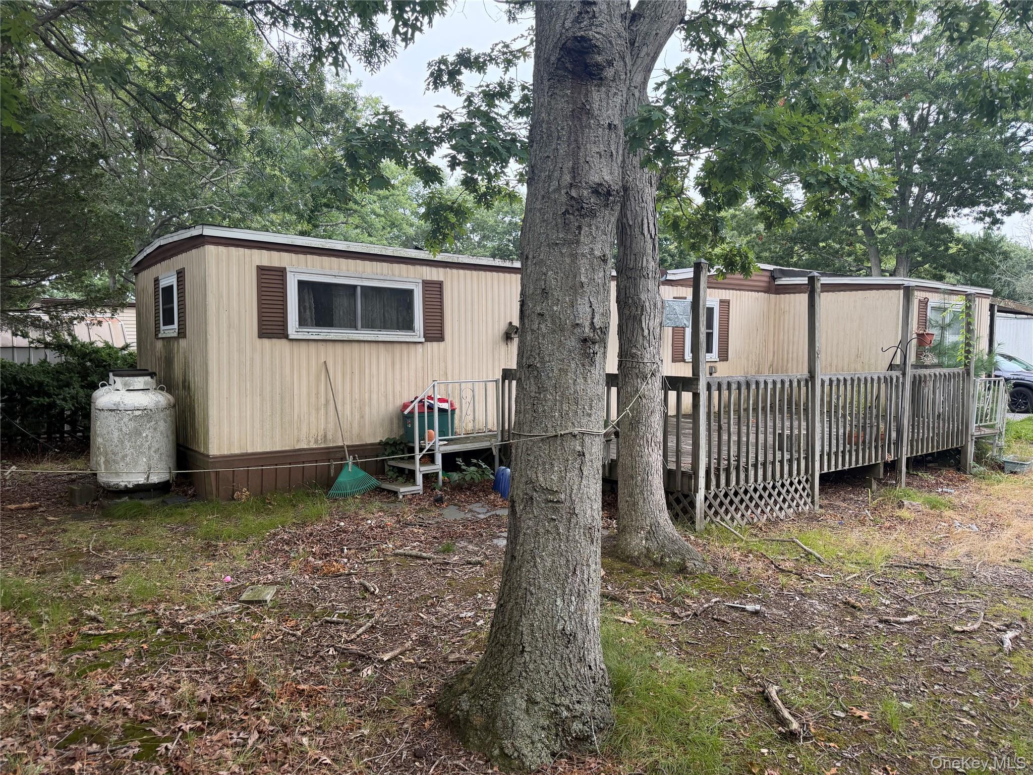Single Family Periwinkle Drive  Suffolk County, NY 11716, MLS-1037332-5