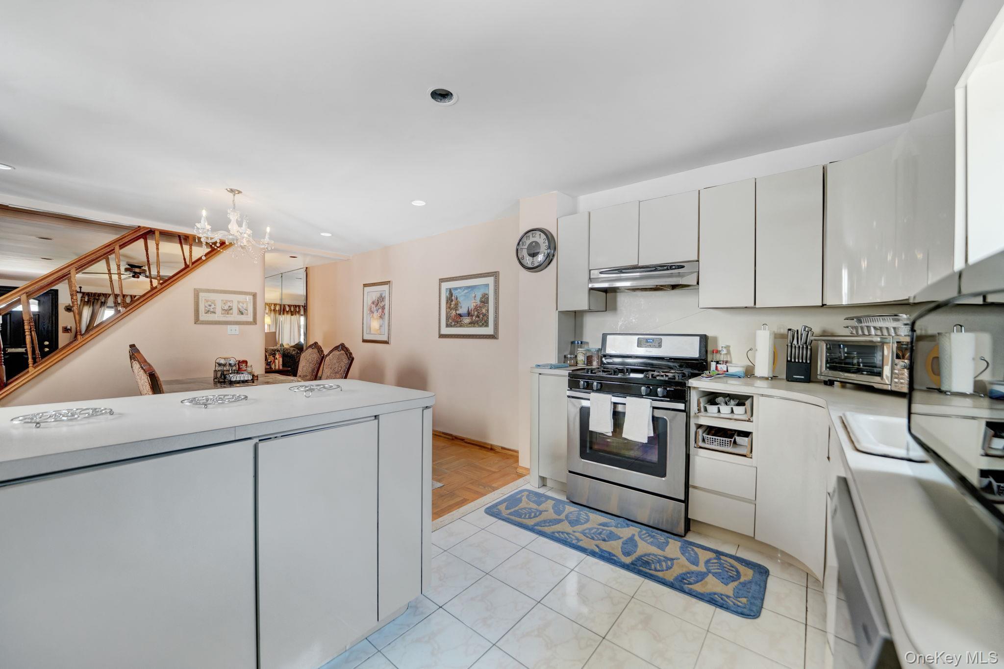 Single Family E 36th Street  Brooklyn, NY 11234, MLS-1037335-12