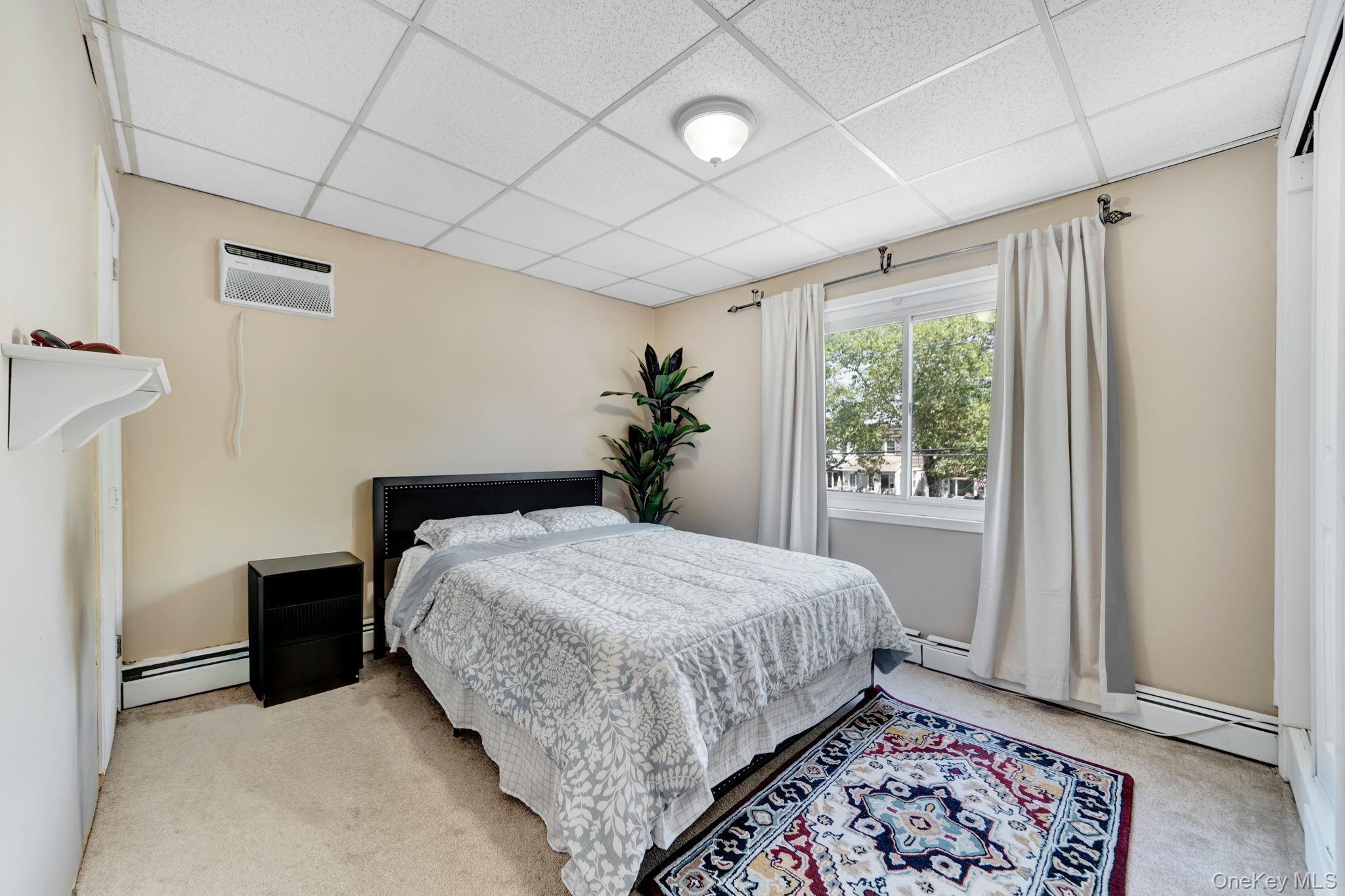 Single Family E 36th Street  Brooklyn, NY 11234, MLS-1037335-14